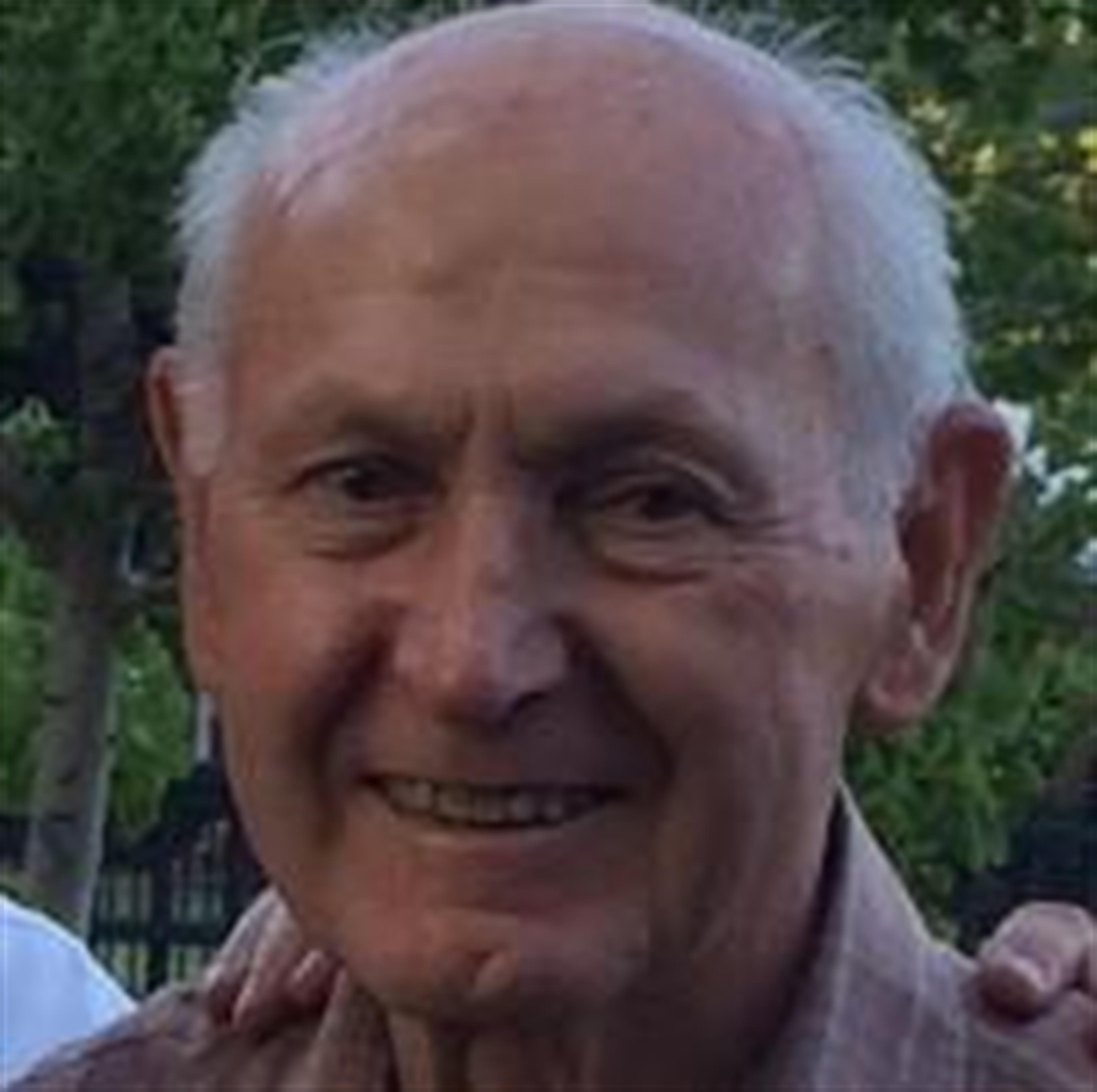 Charles W Lesko