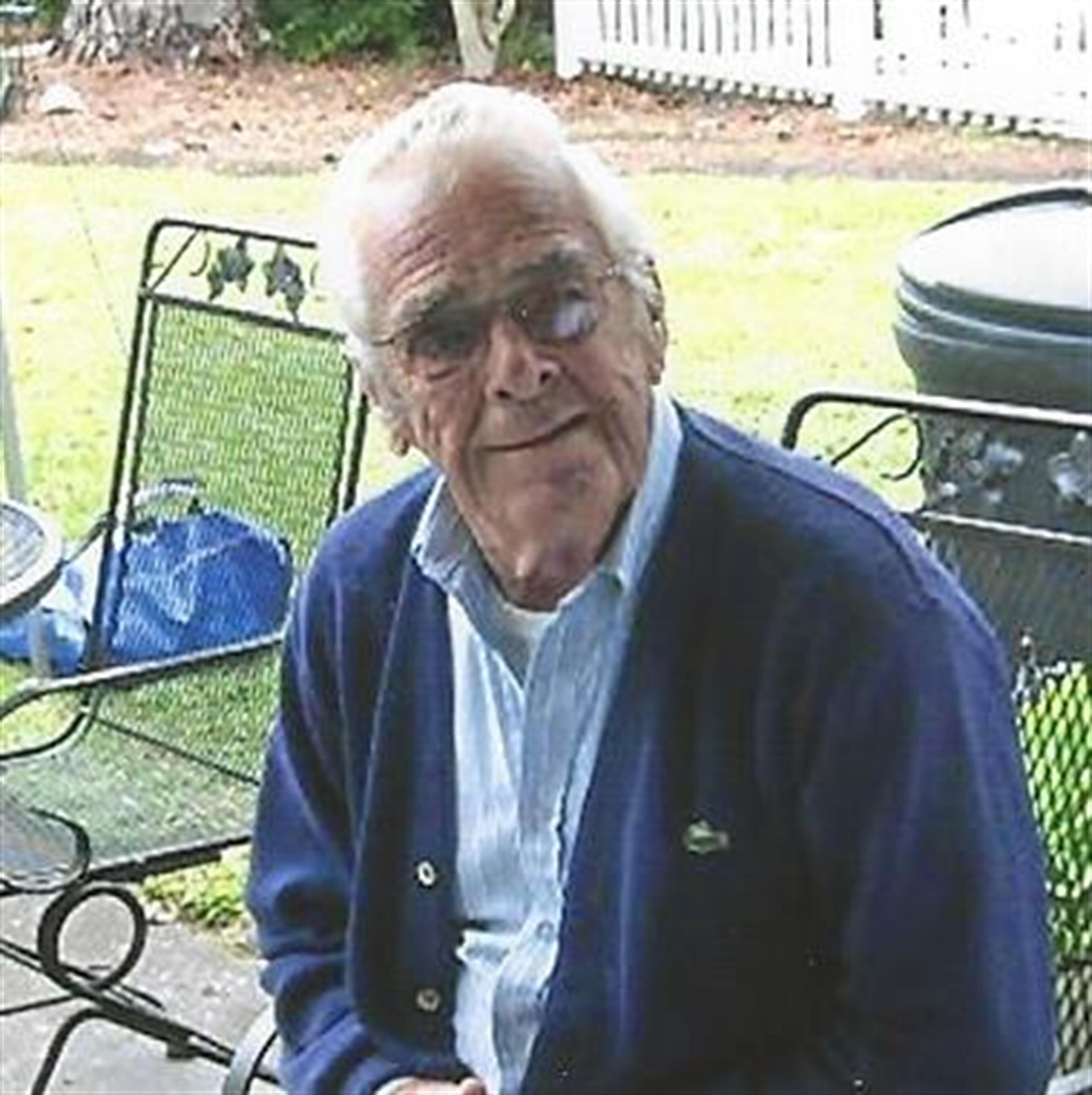 James Edward Bryan