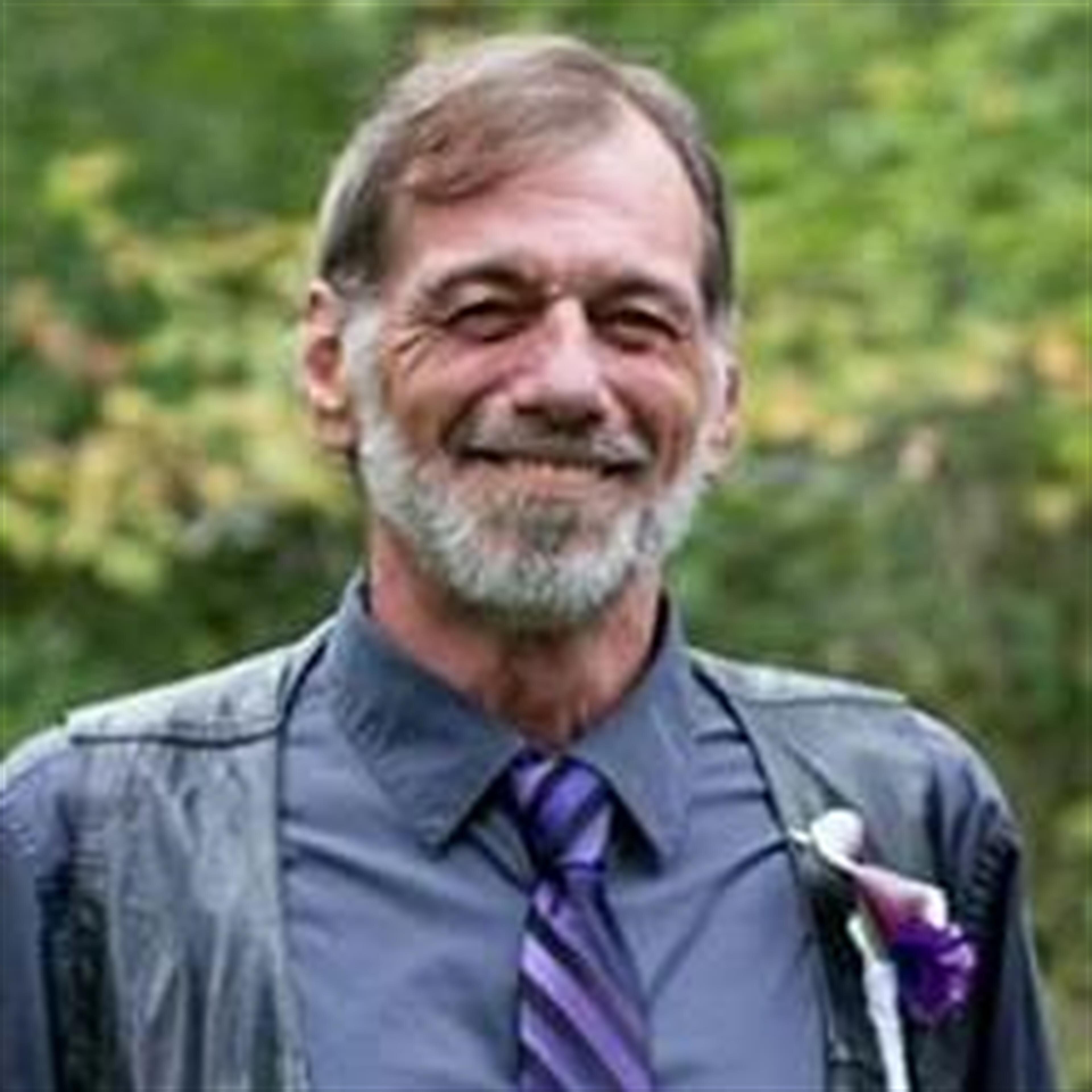 Mr. Douglas J. Dunham