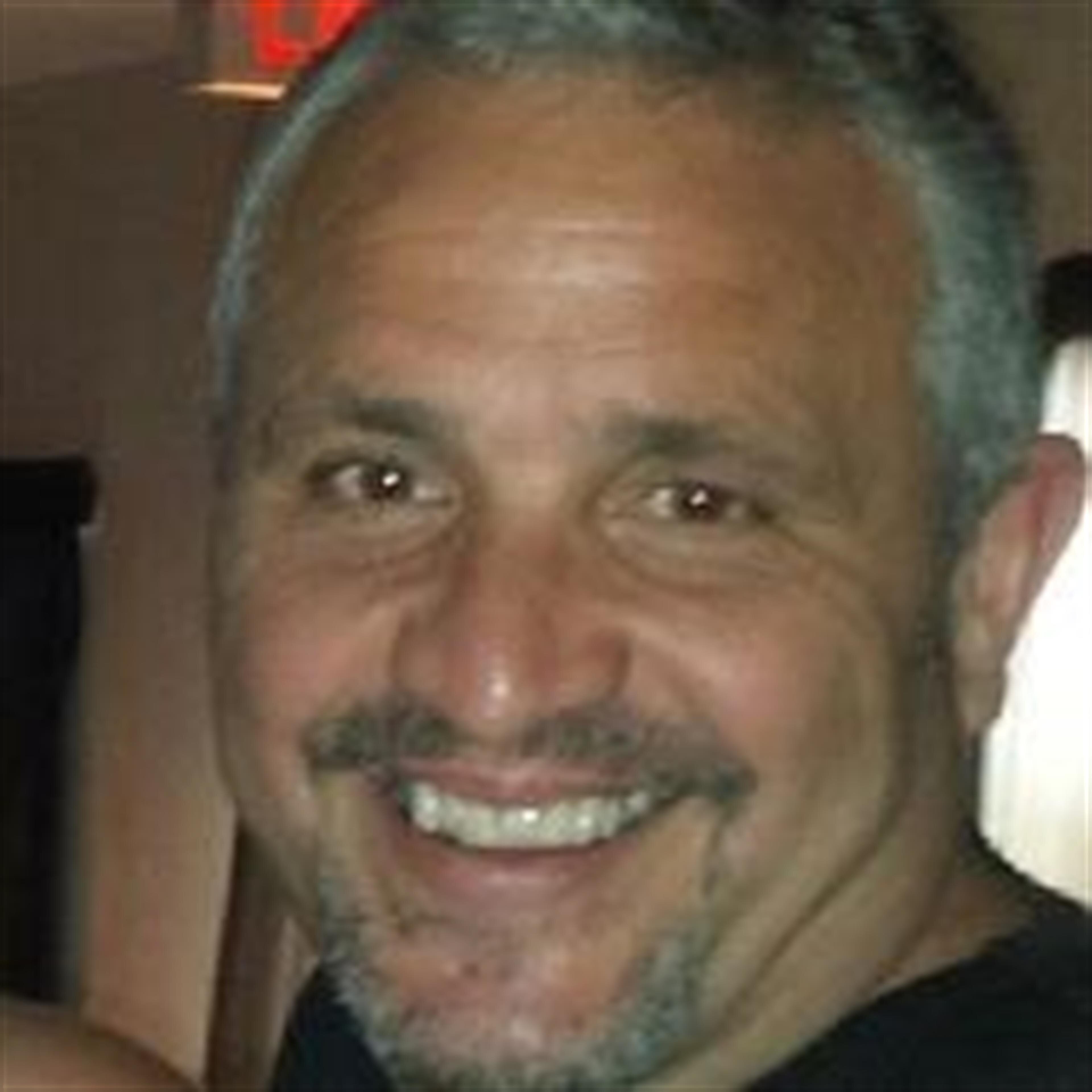 Thomas Muraco