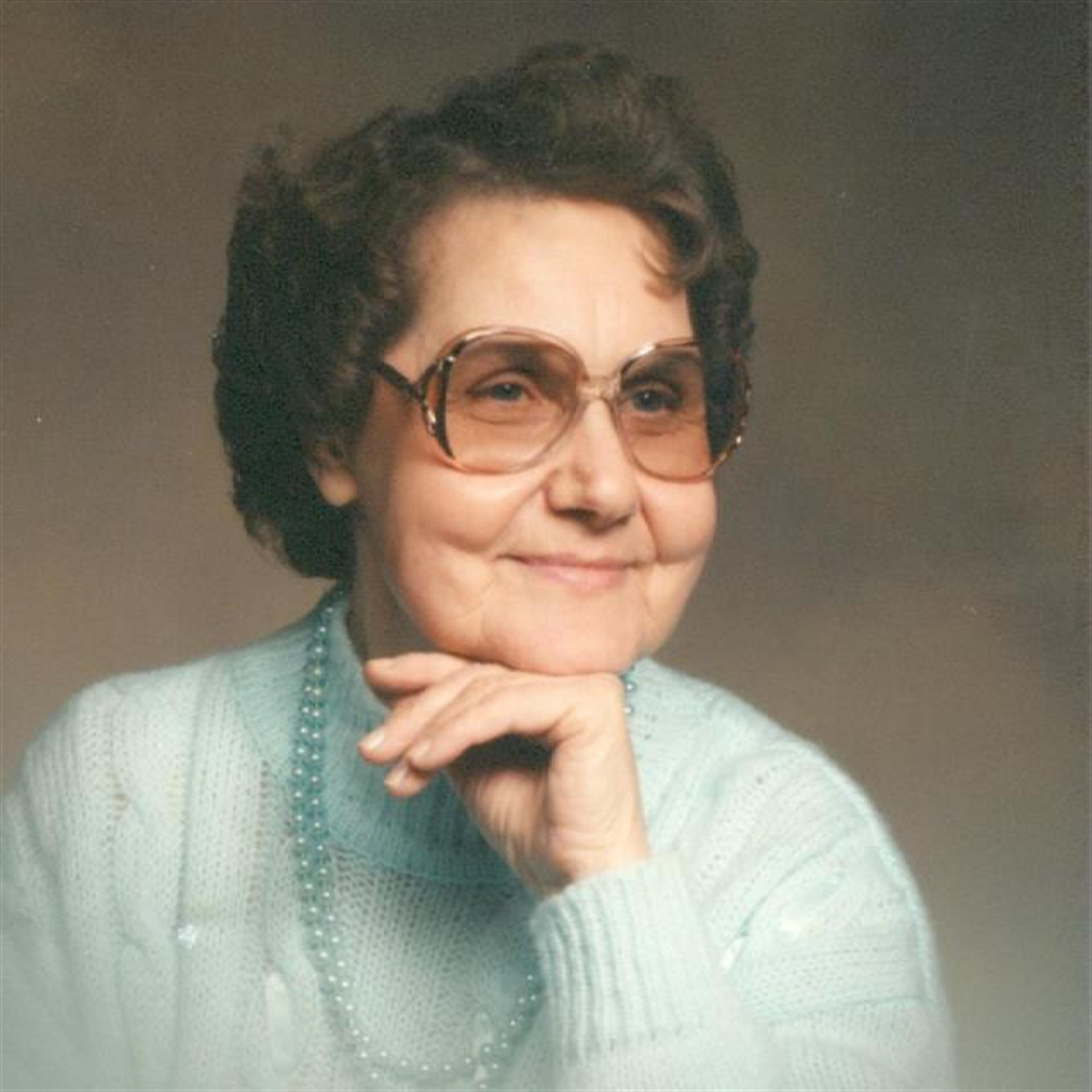 ELEANOR R. SANKA