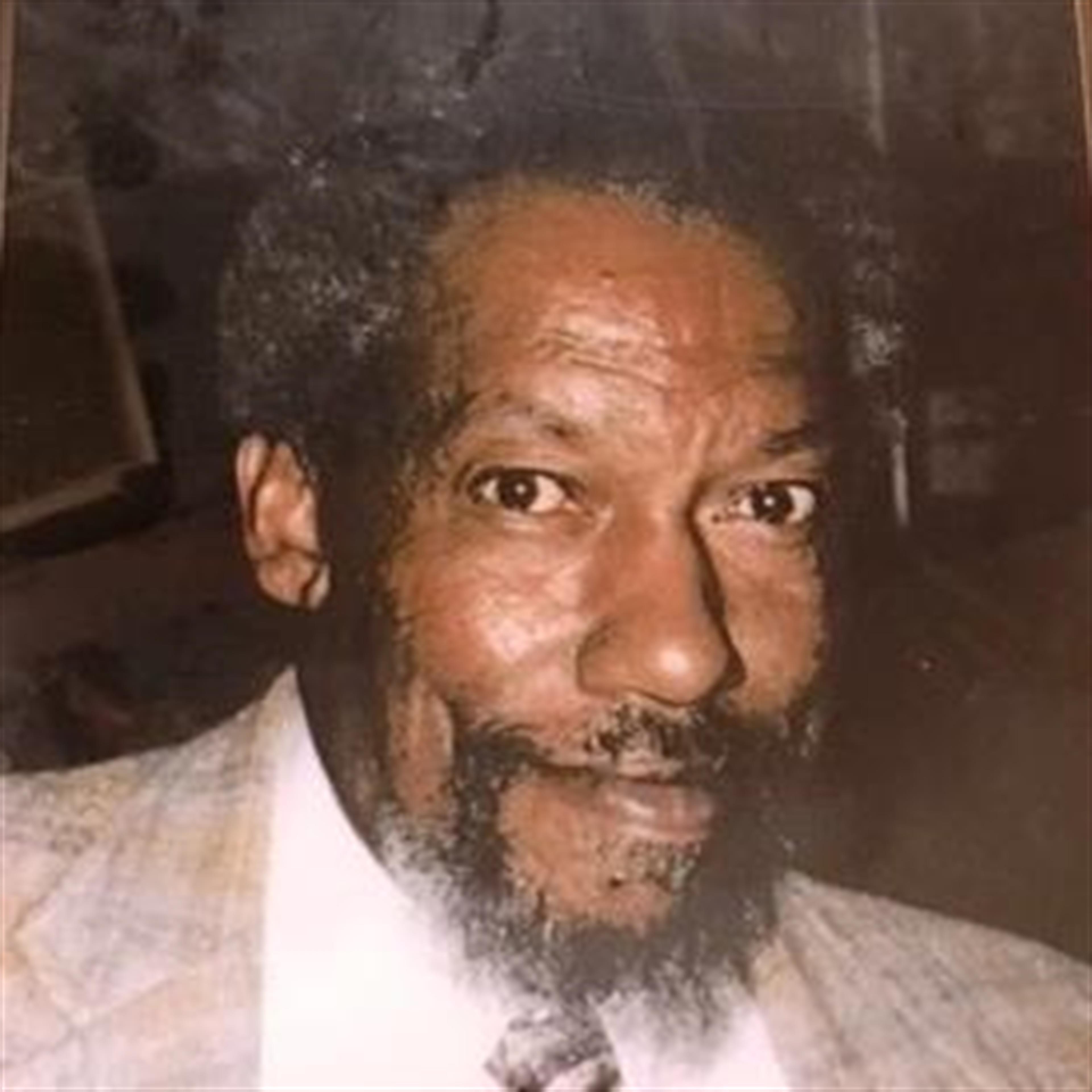 Mr Thomas William Mabry II