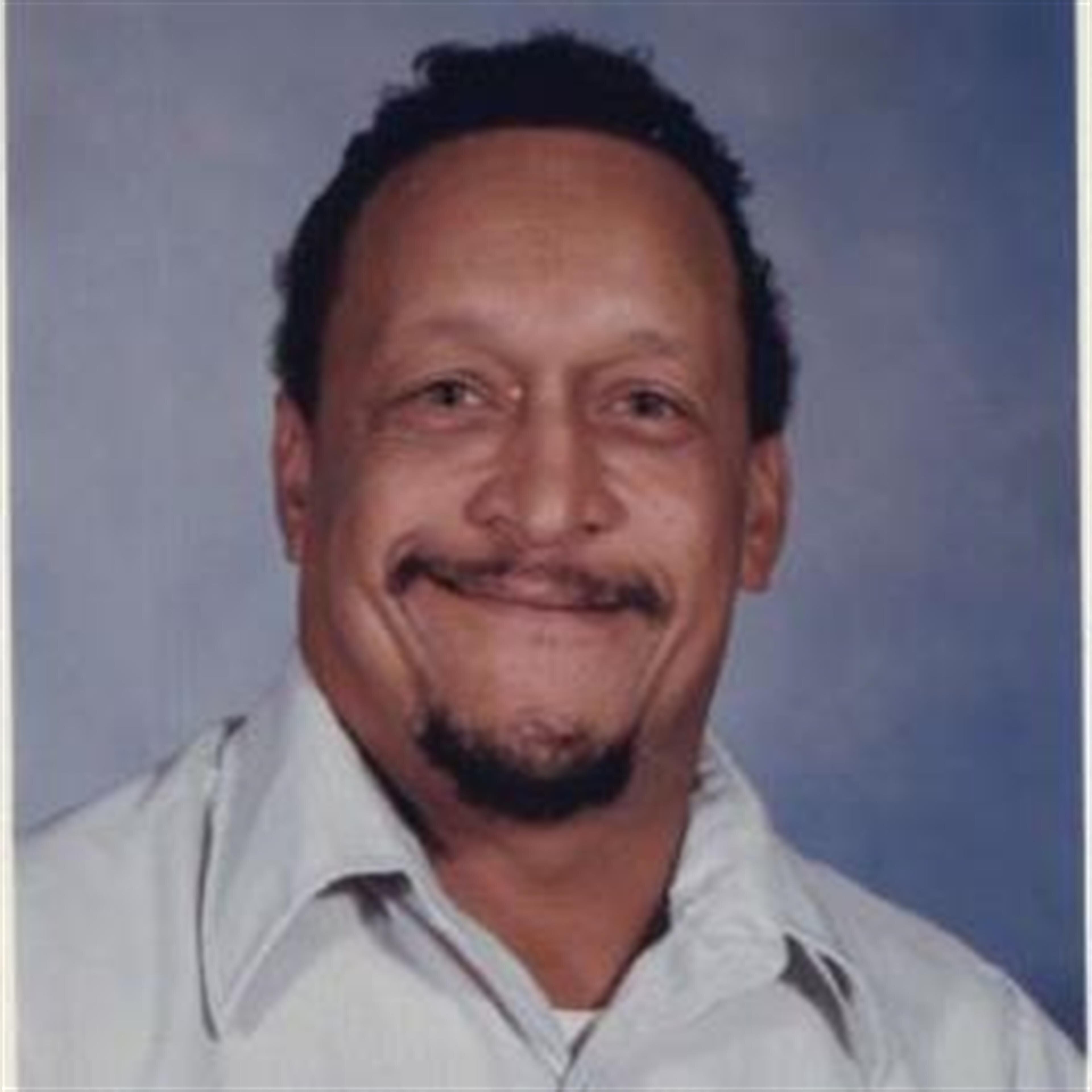 James Henry Pindell Jr.