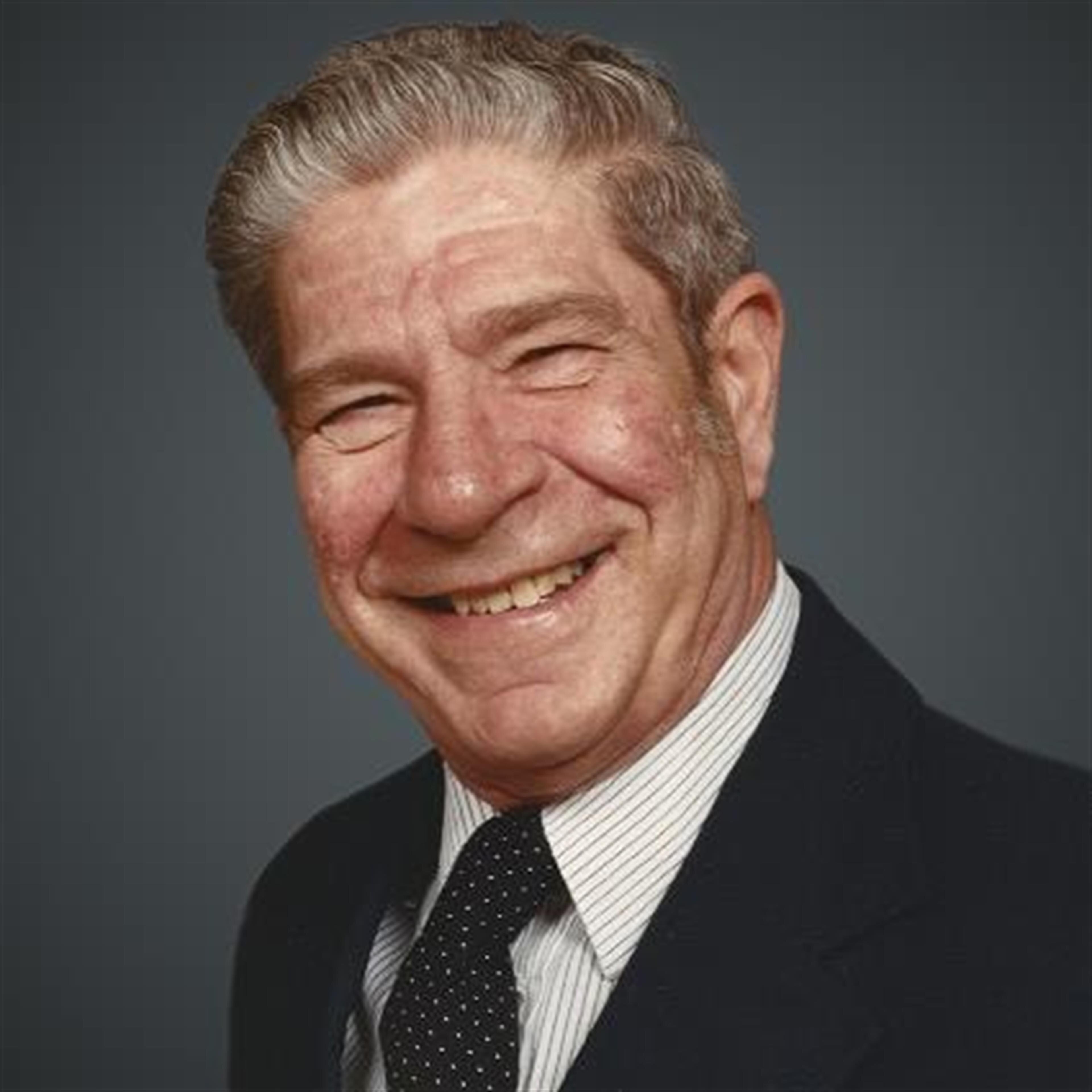 Rodney Thomas Brignac