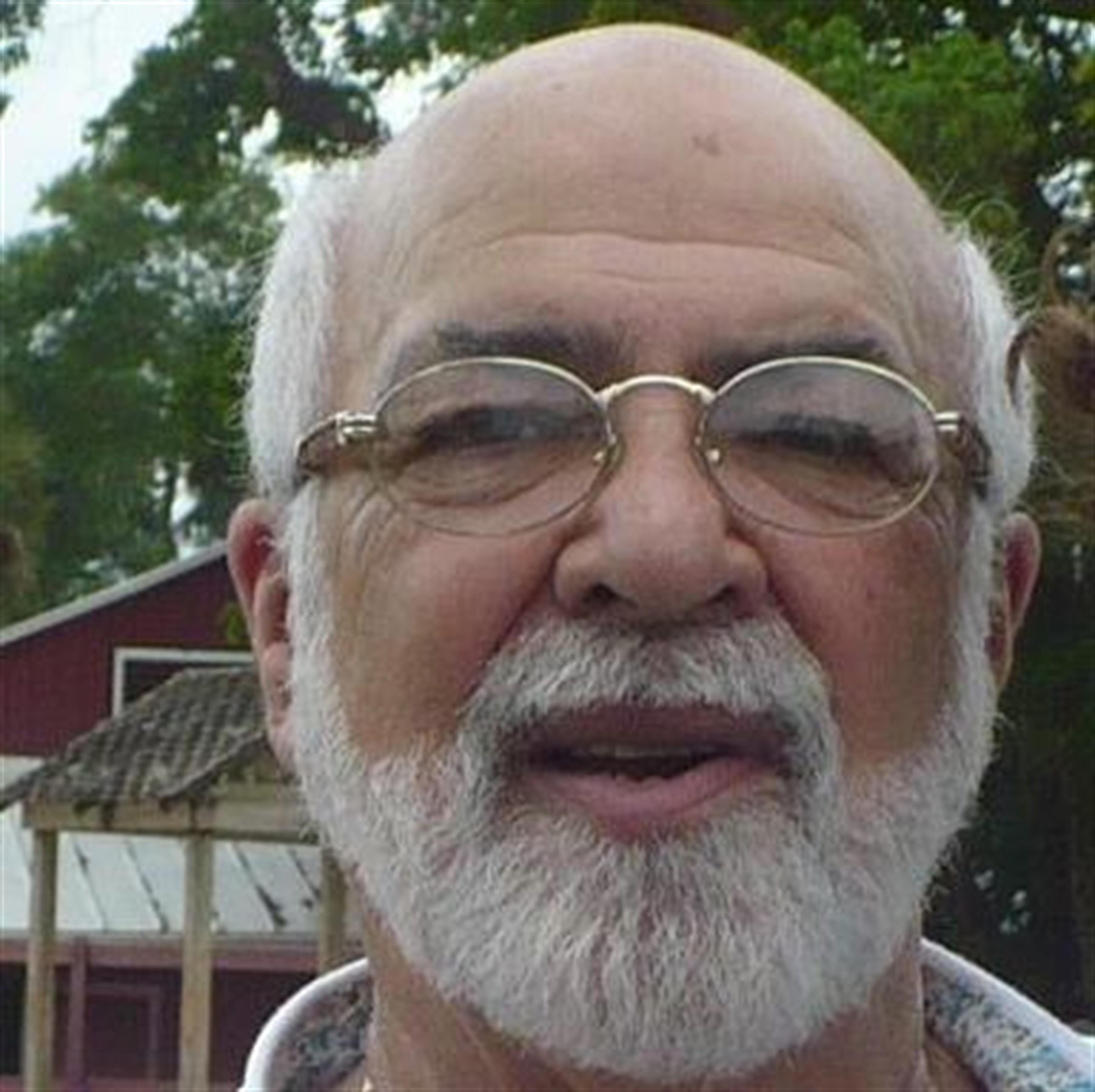 Jack Simon