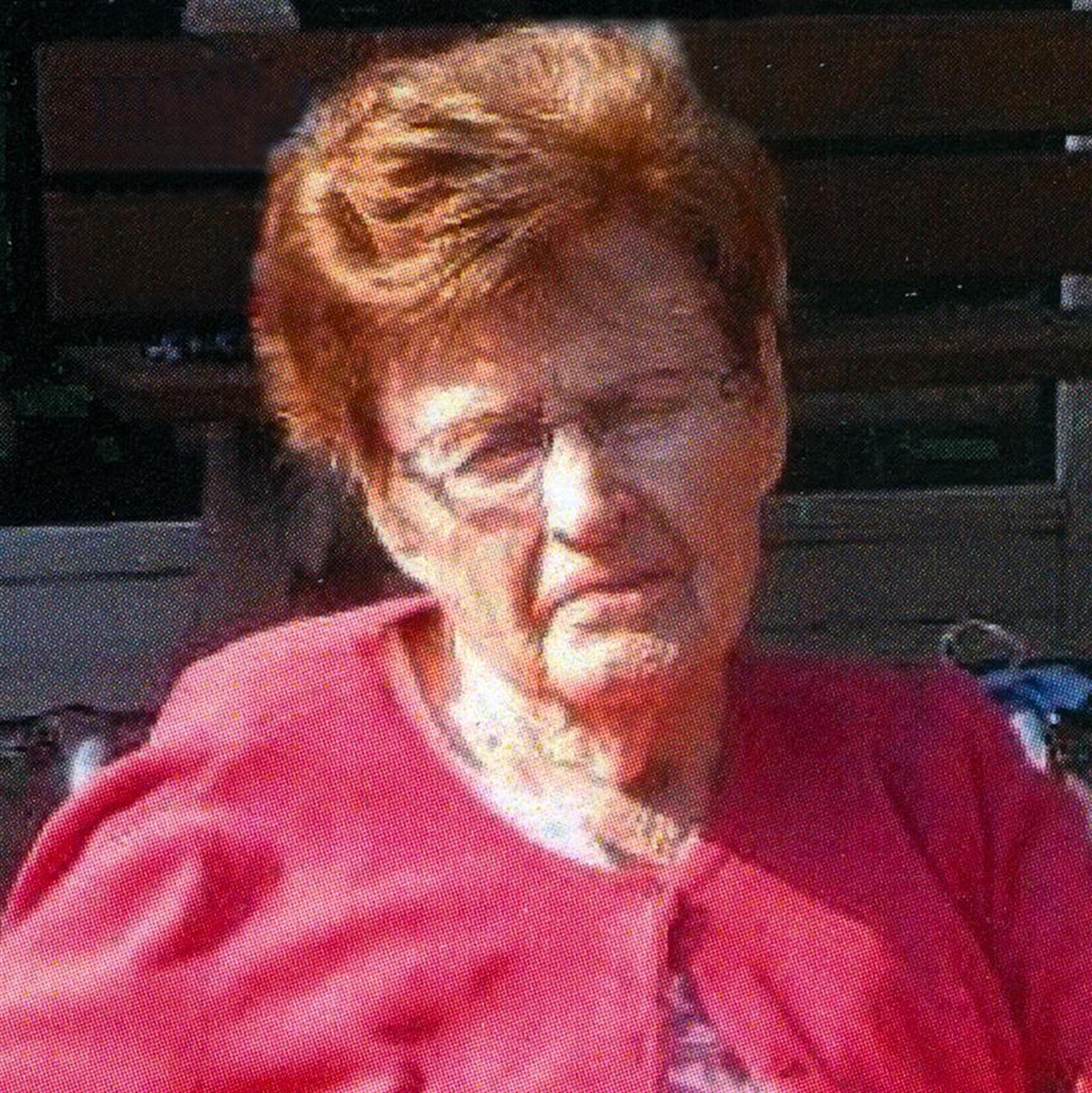Donna  M.  Sovero 