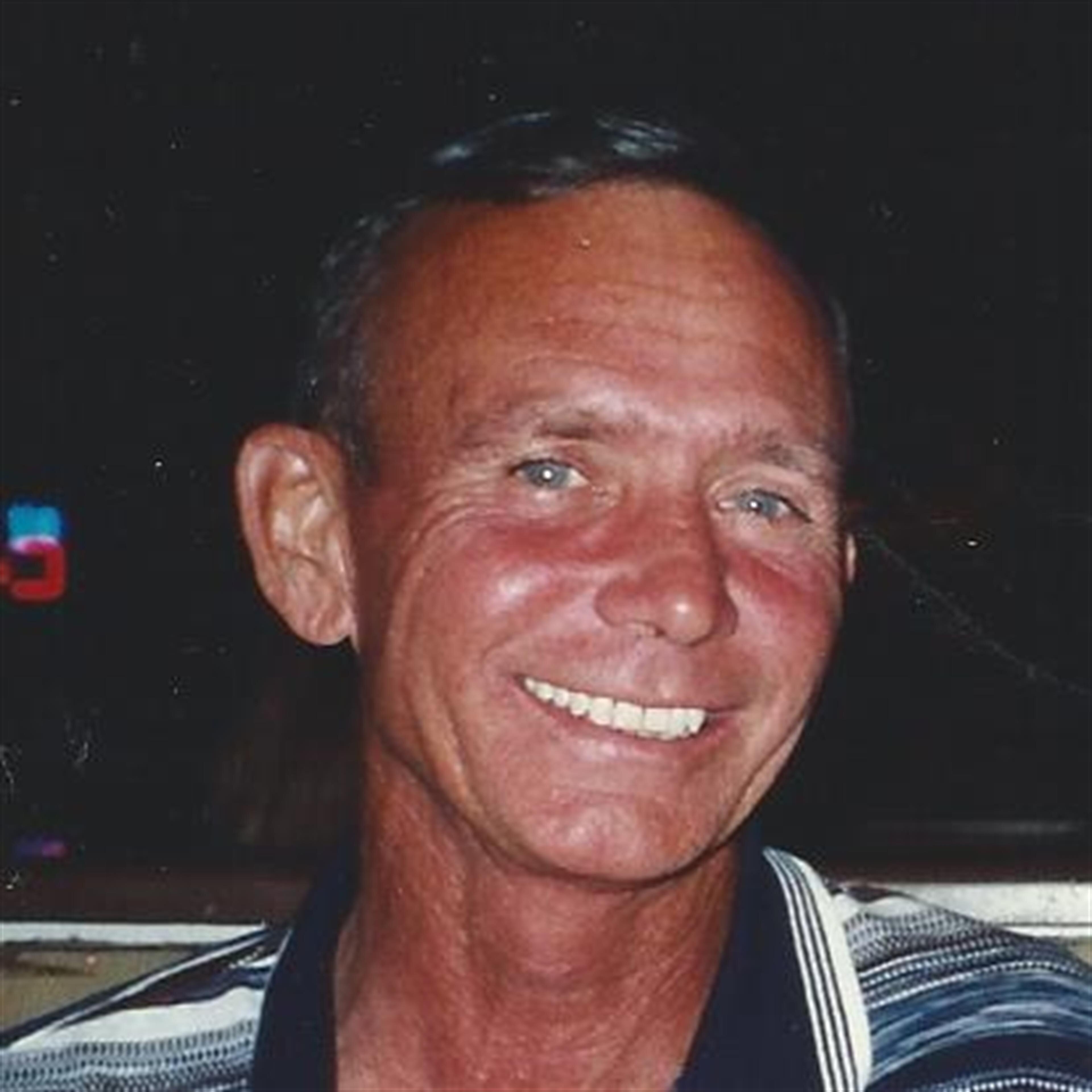 Daniel L. Leeds