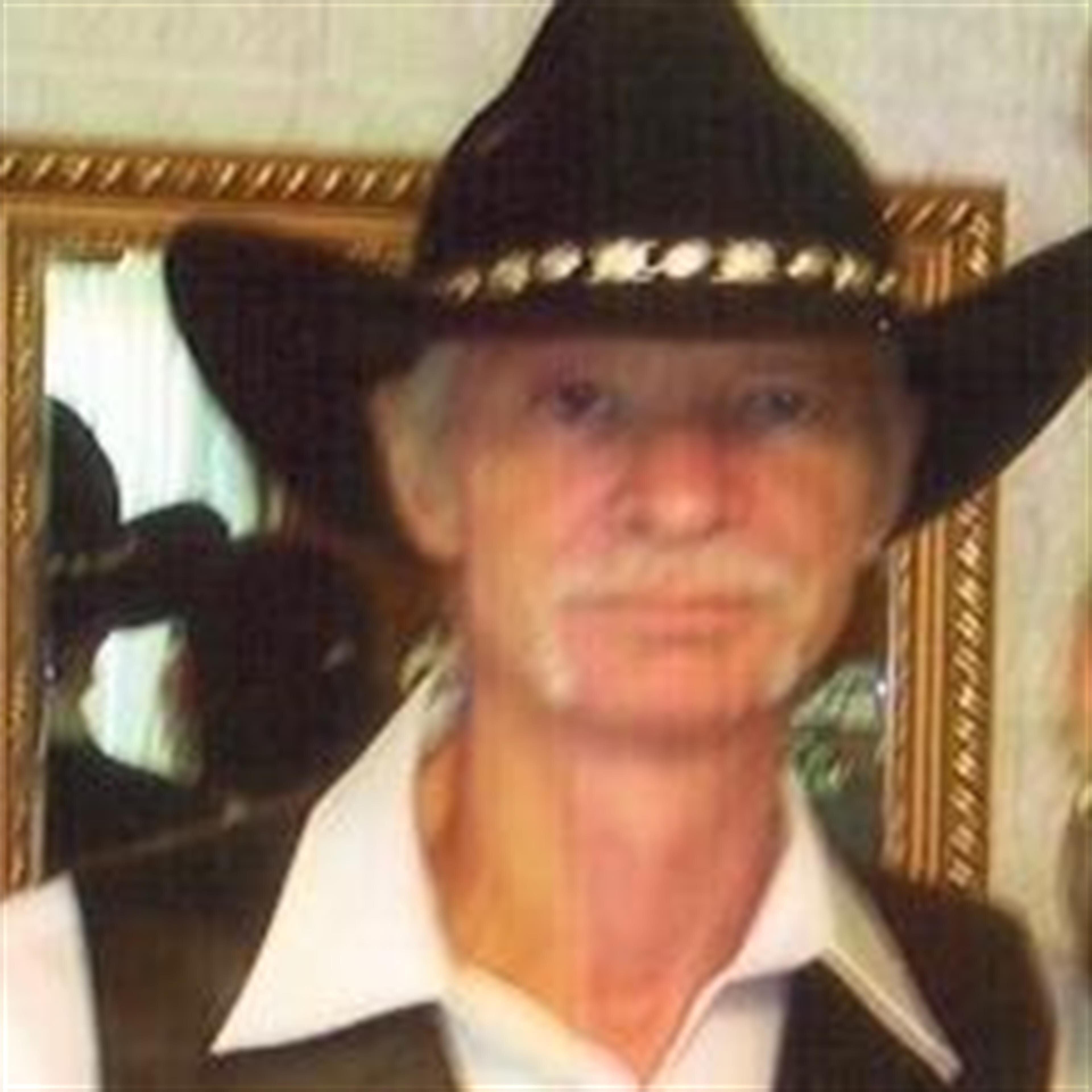 Mr. Gary L. Duke