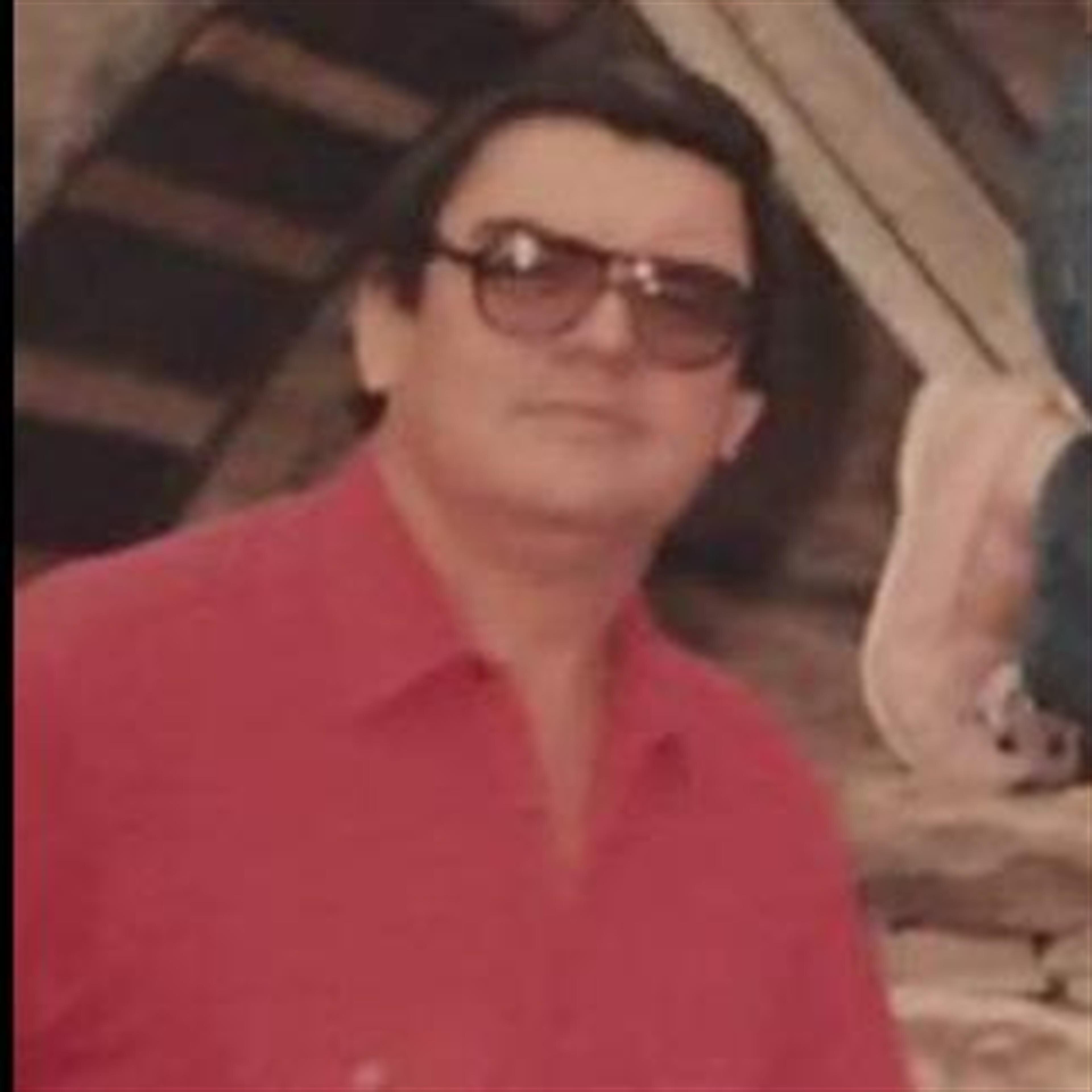 Larry  D Howe (Lebanon)