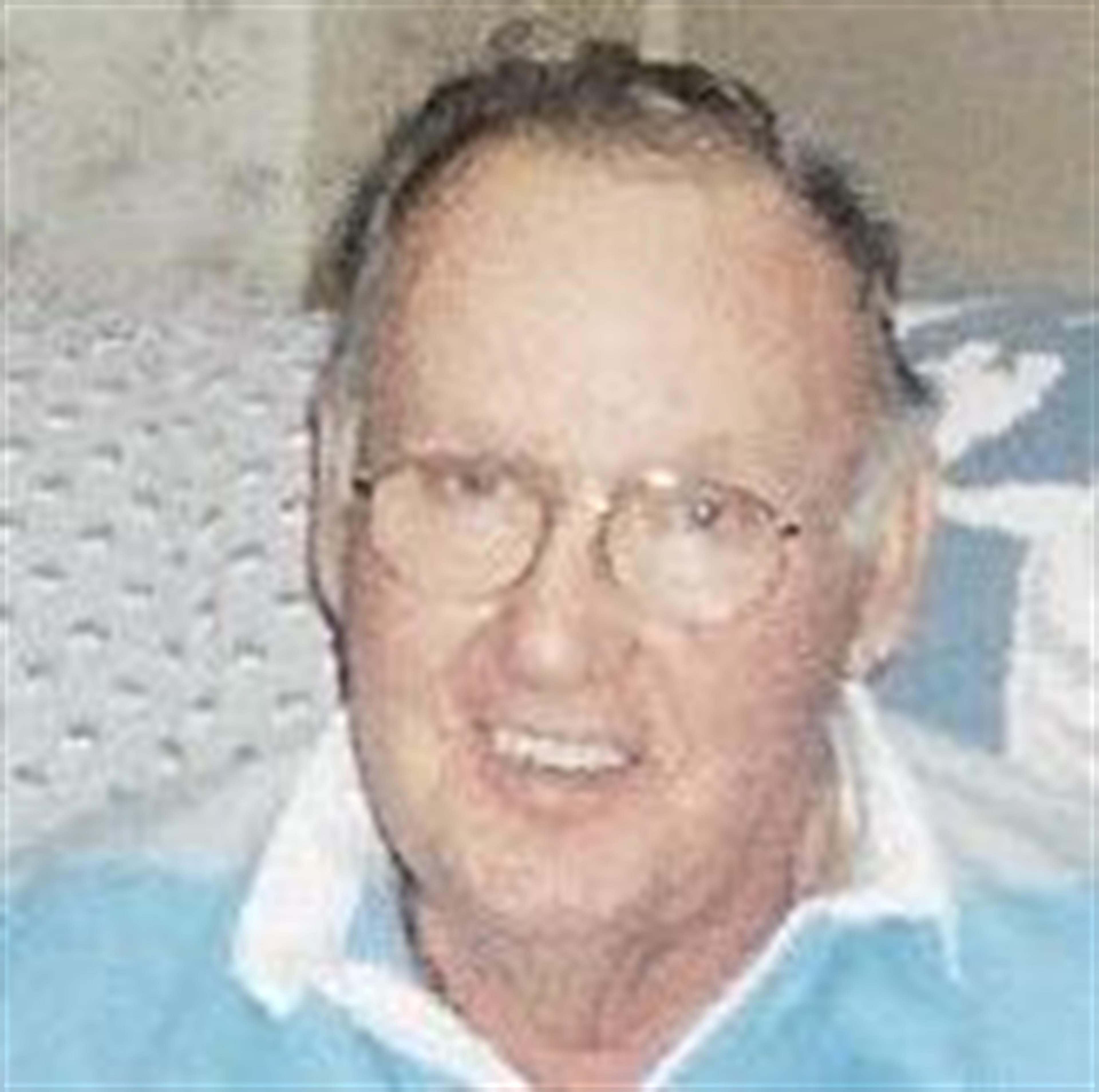 Walter T Noojin