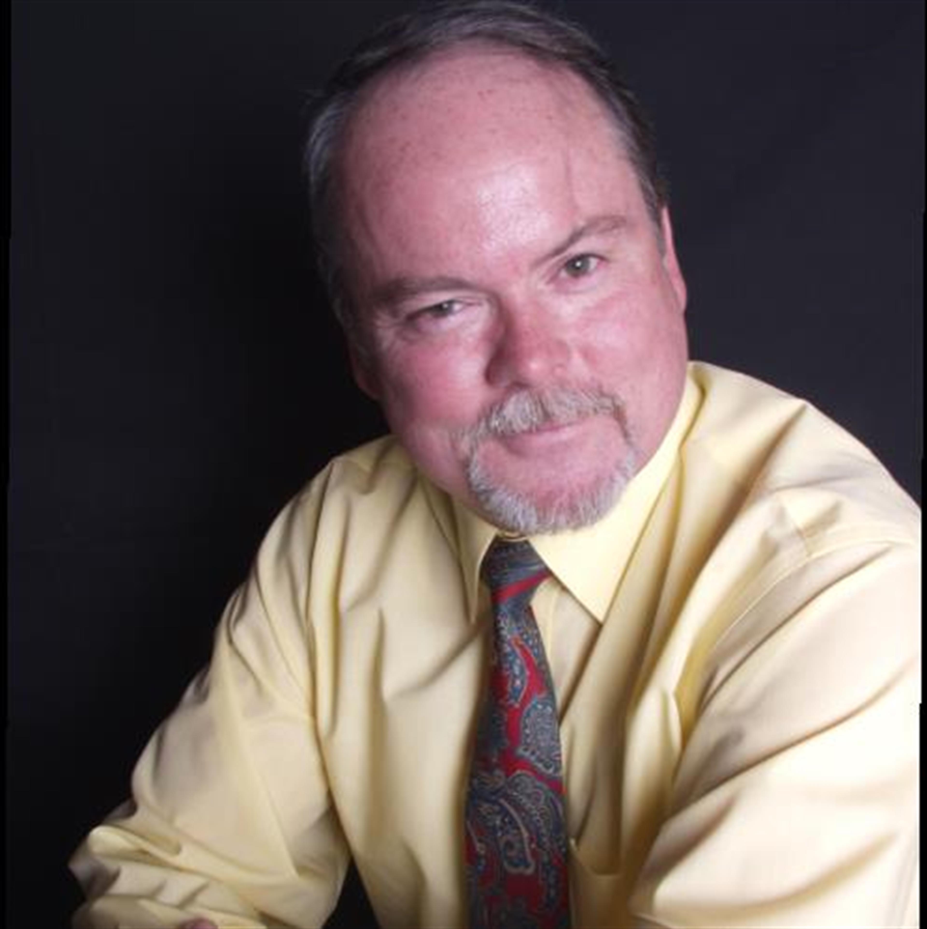 Karl  Joseph  Easton 