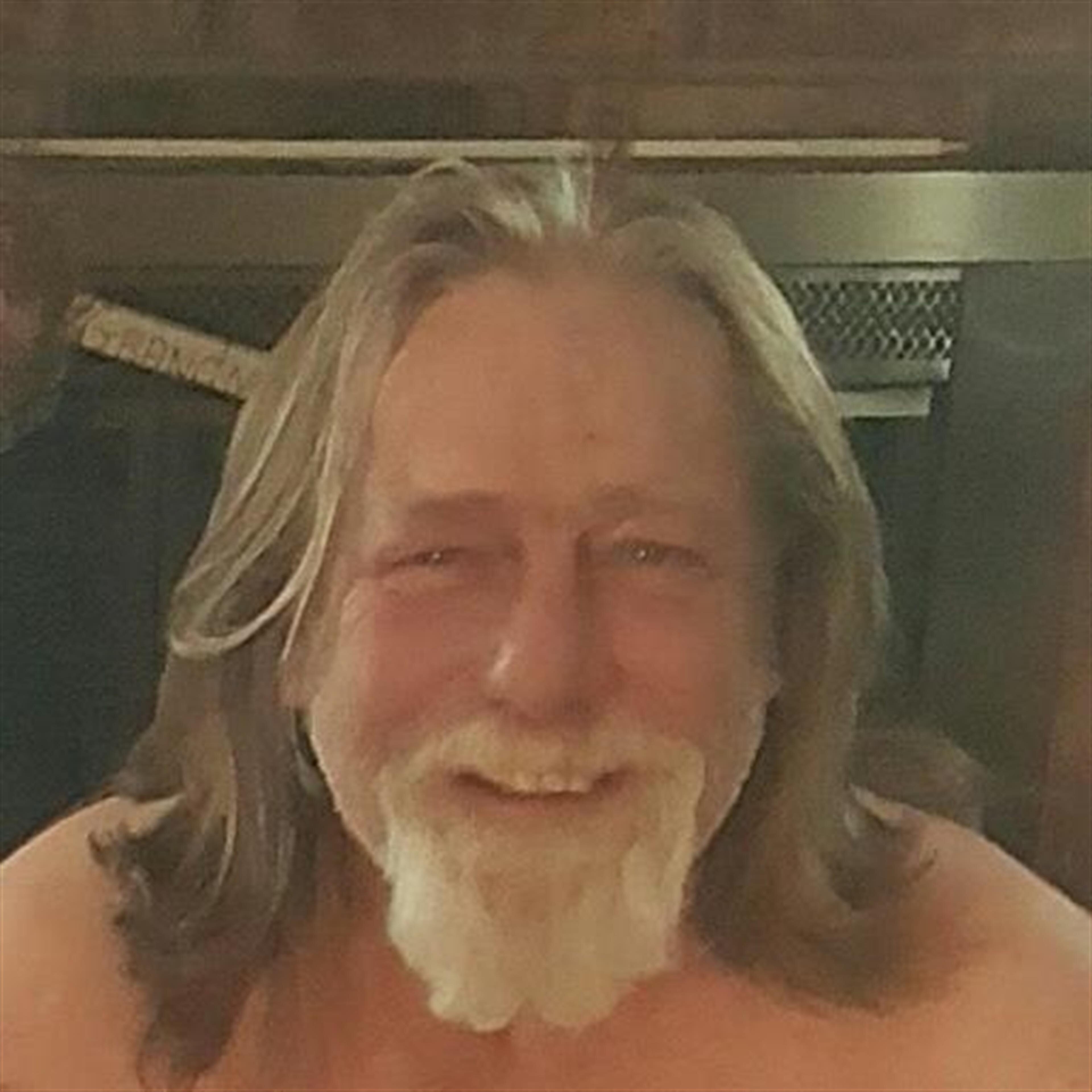 Mr. Michael R. Laney