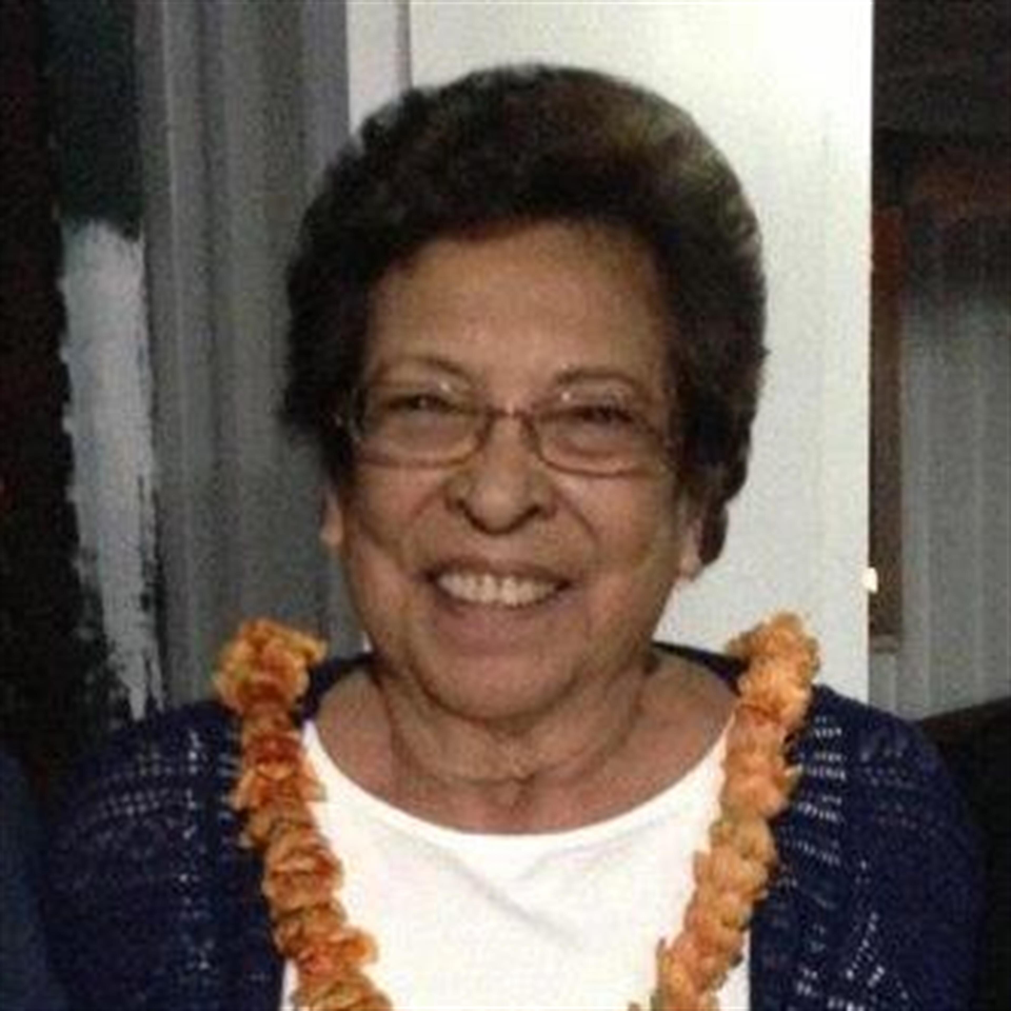 Jean C. Souza