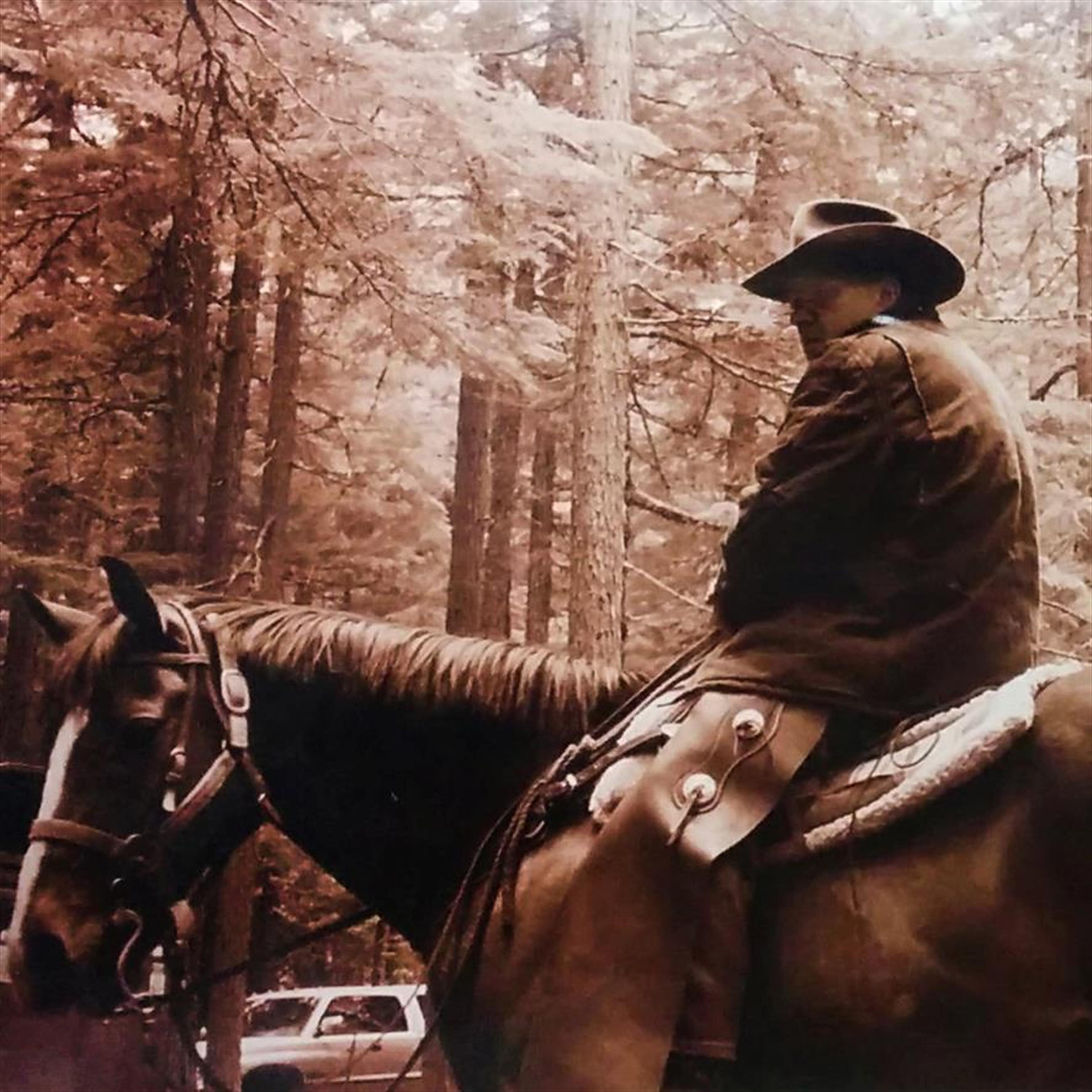Keith E Kaelberer