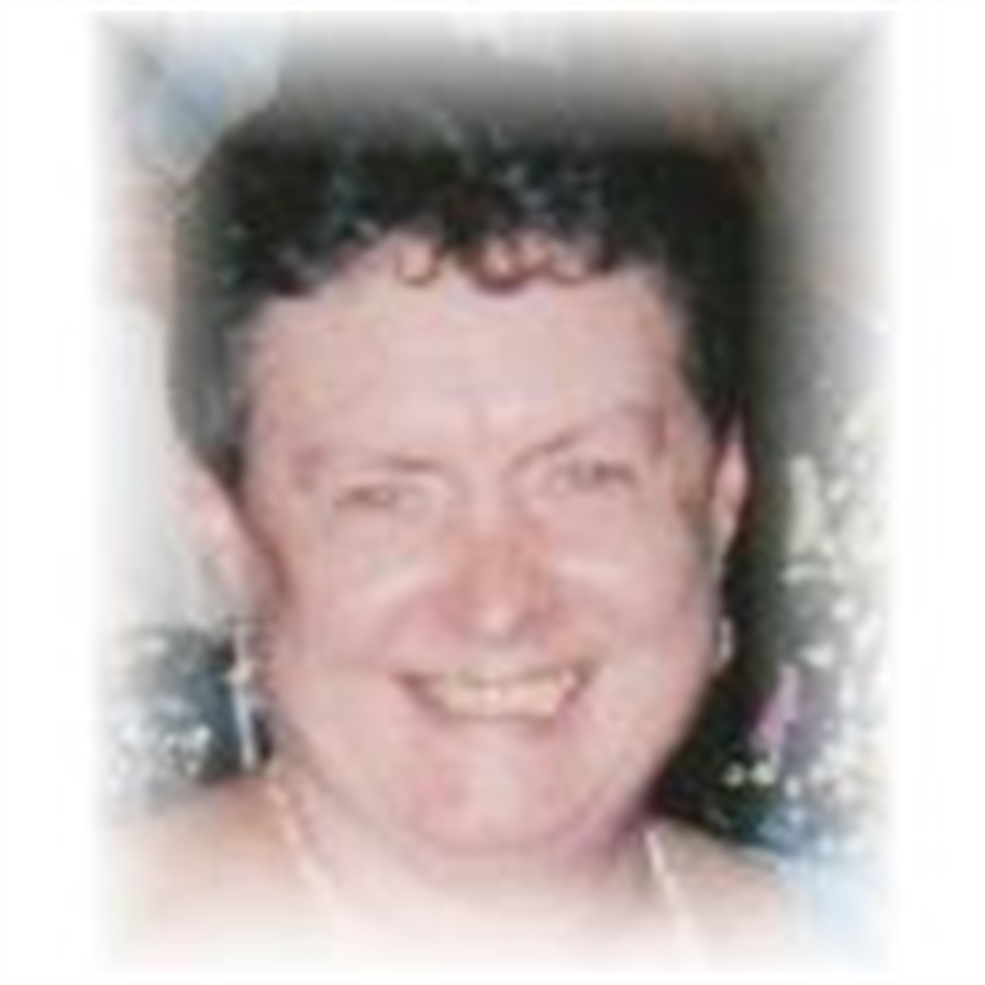 Regina M. "Reggie - Genie" (Nerney) Carrien