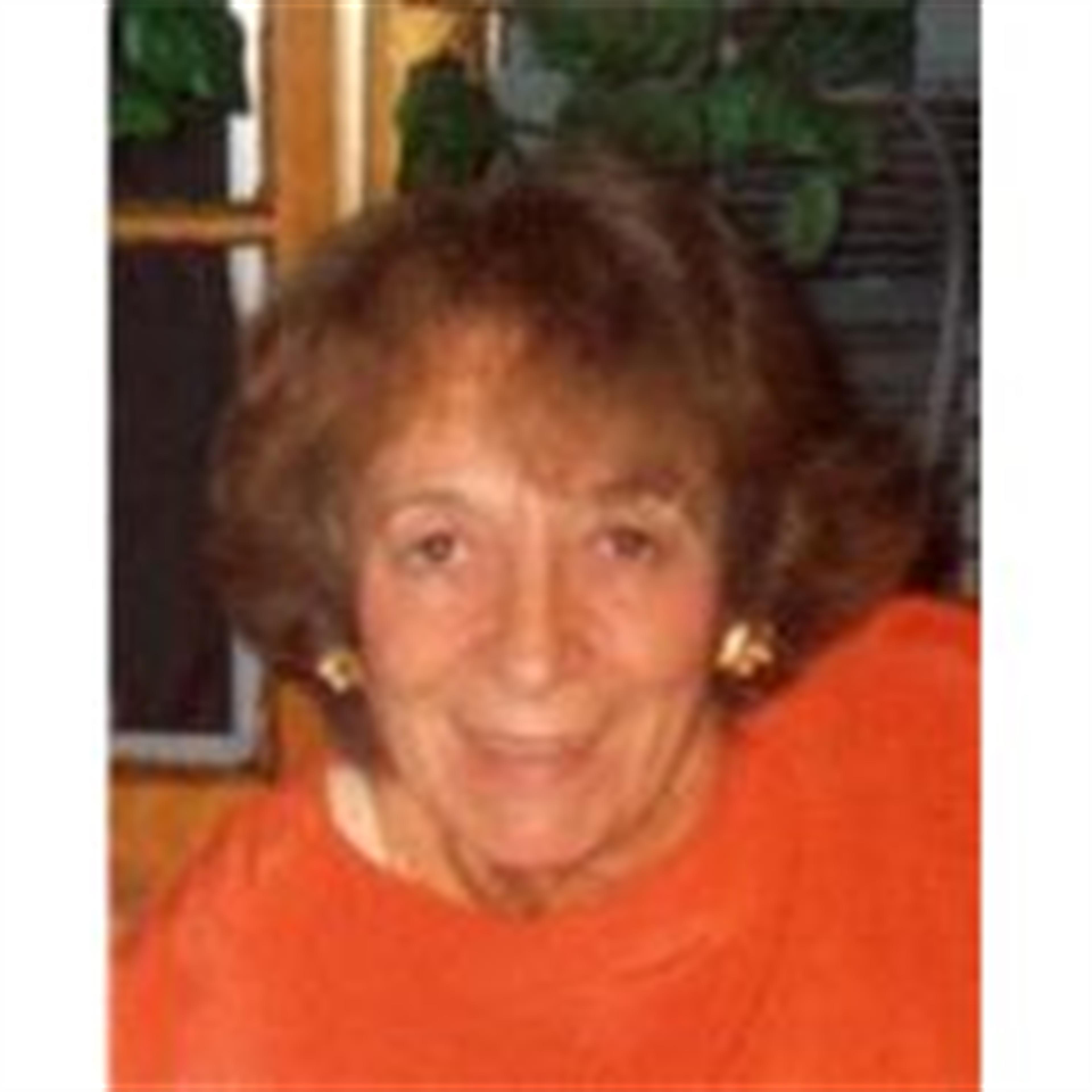 Nancy L. (Crocco) Senia's obituary picture