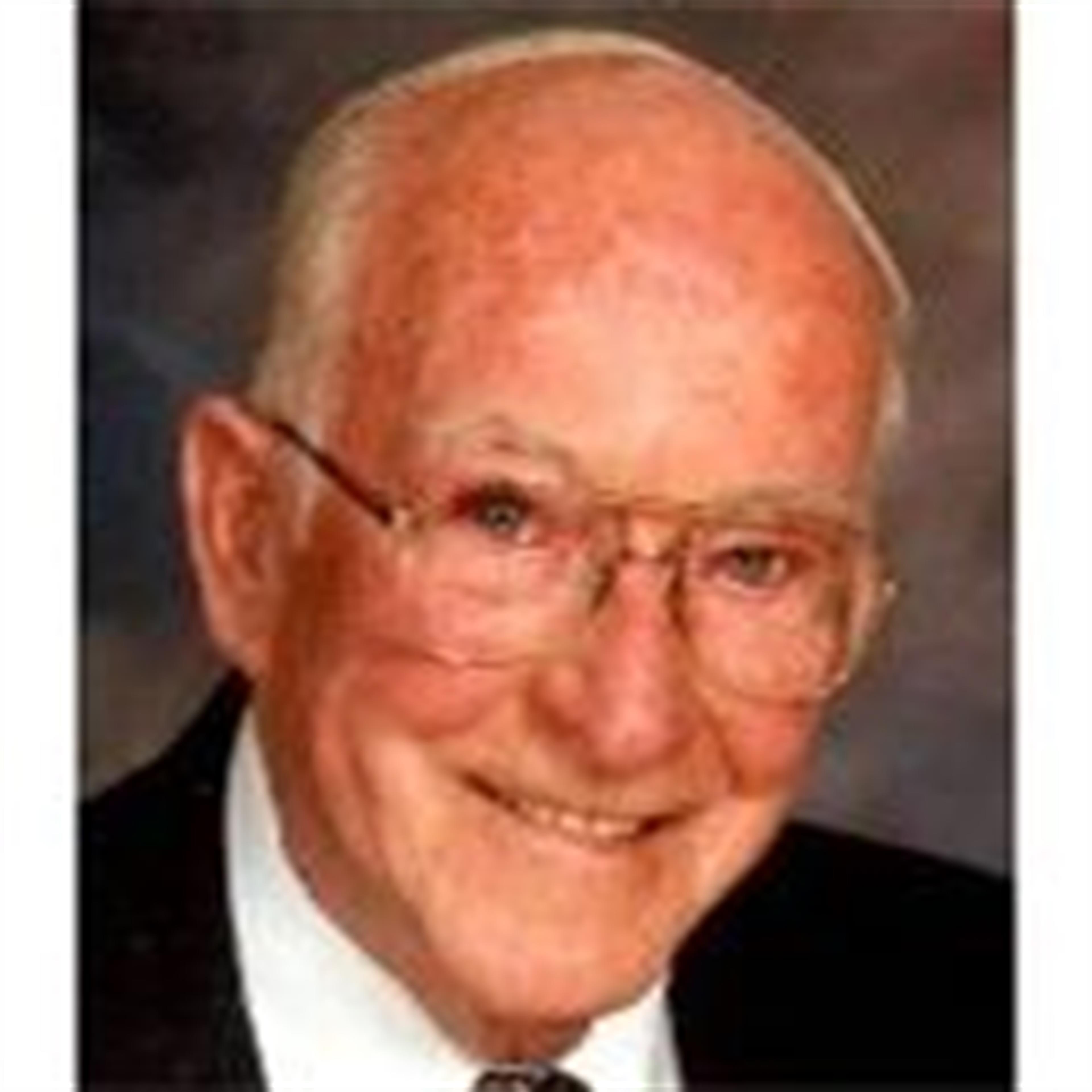 William L. Stapleton