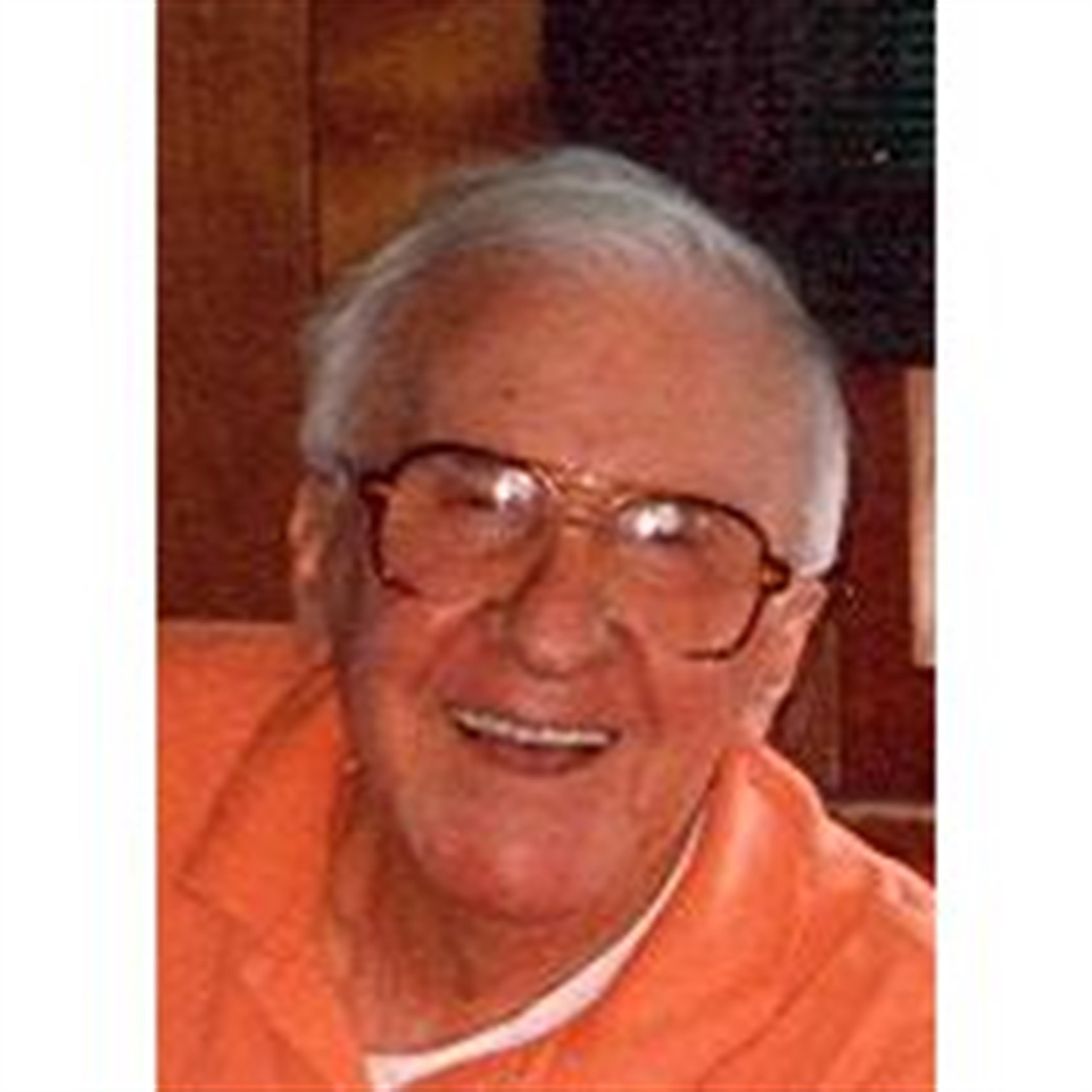 Joseph H. DeFillippo