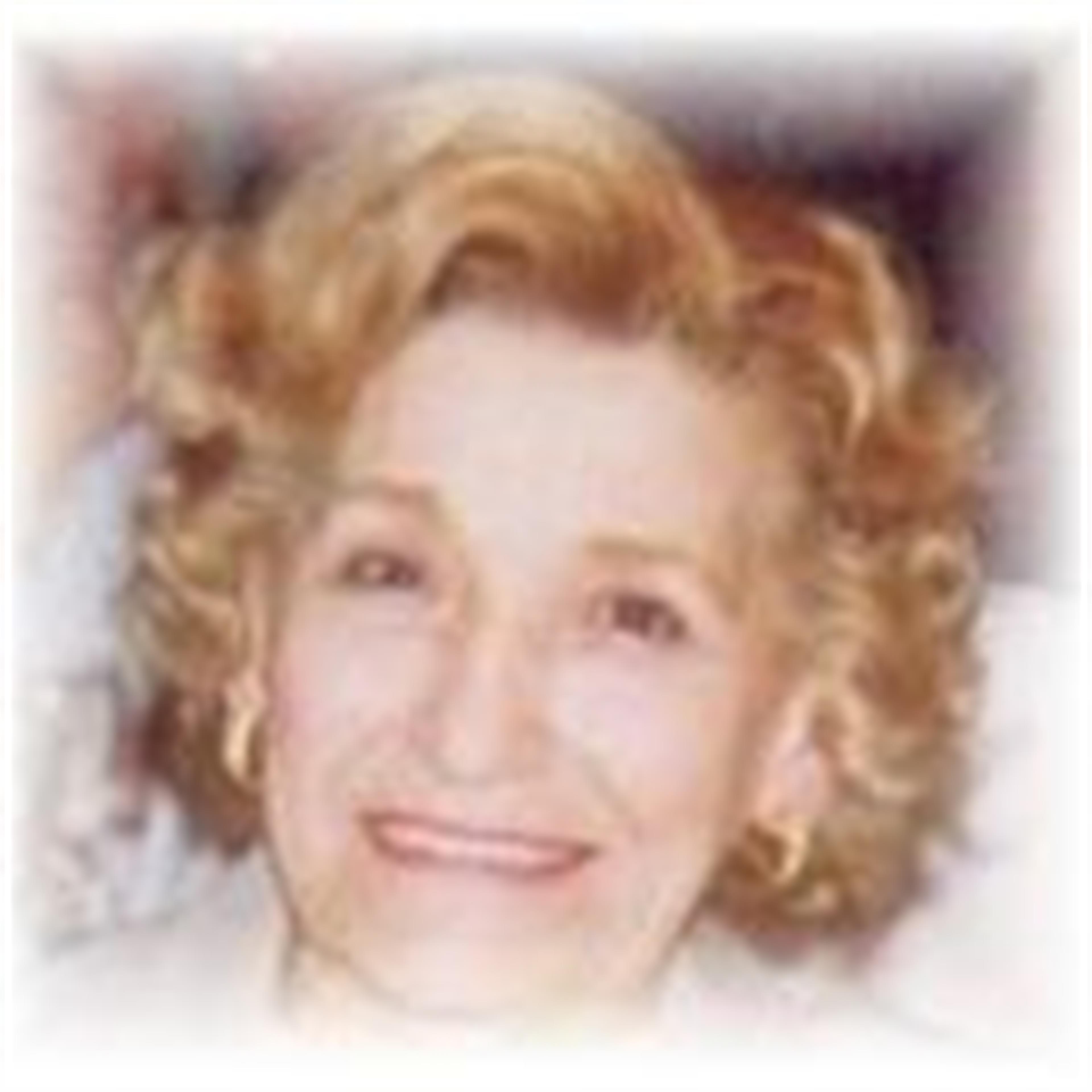 Pasqualina L. "Peggy" (DiBurro) DiTore