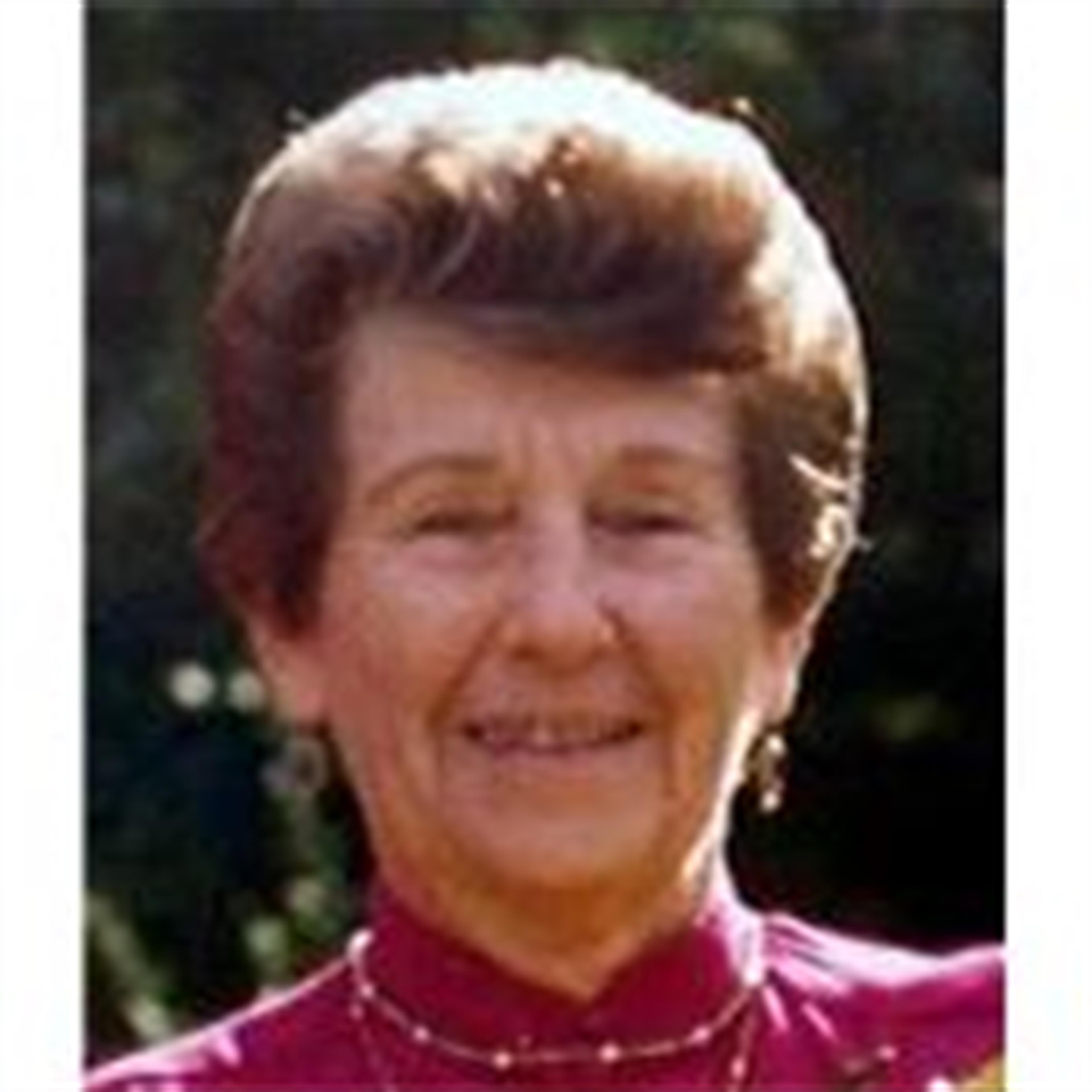 Edith G. (Winning) Howard