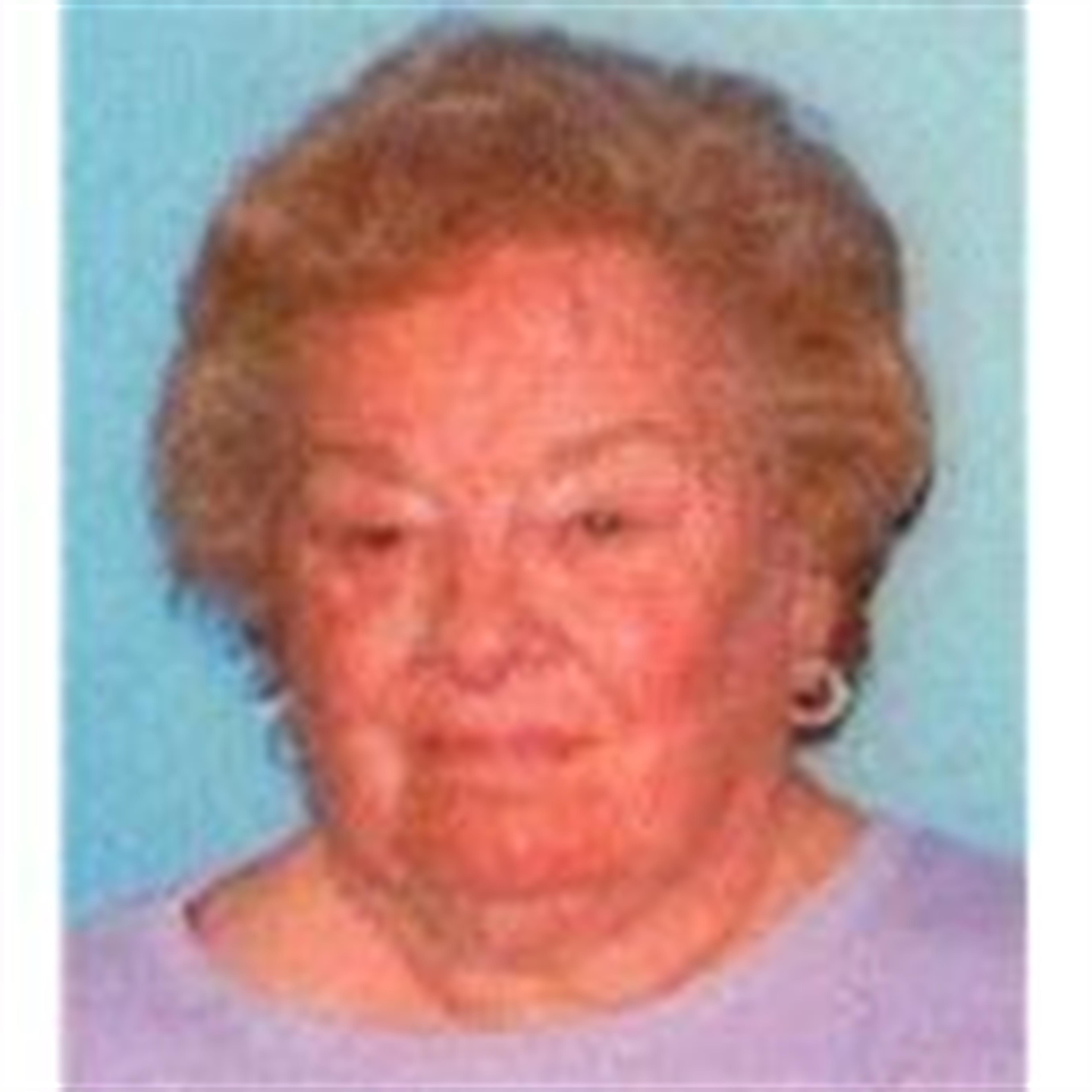 Lillian A. (Guilmet) DiFruscio