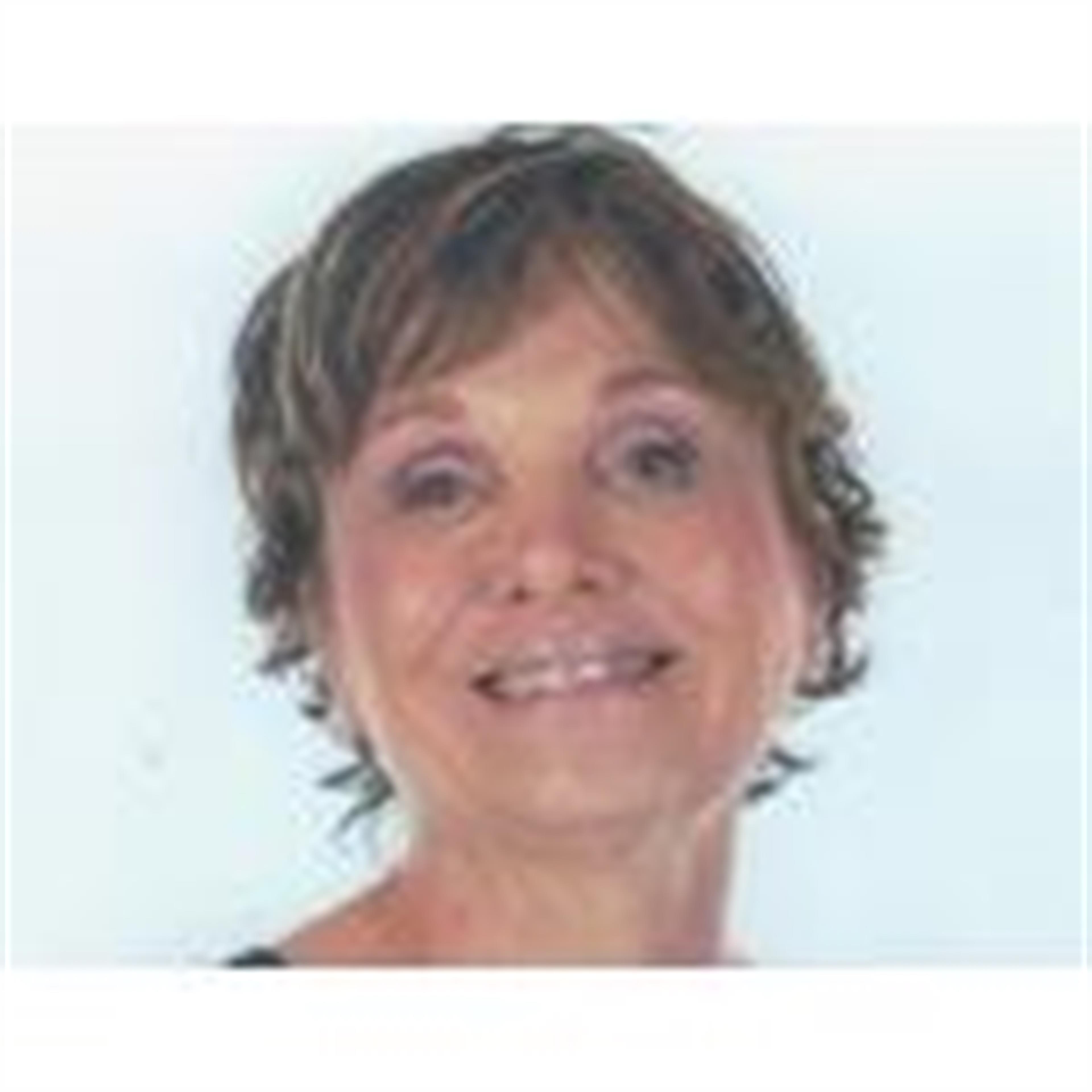 Joan E. (Morgan) Mazara