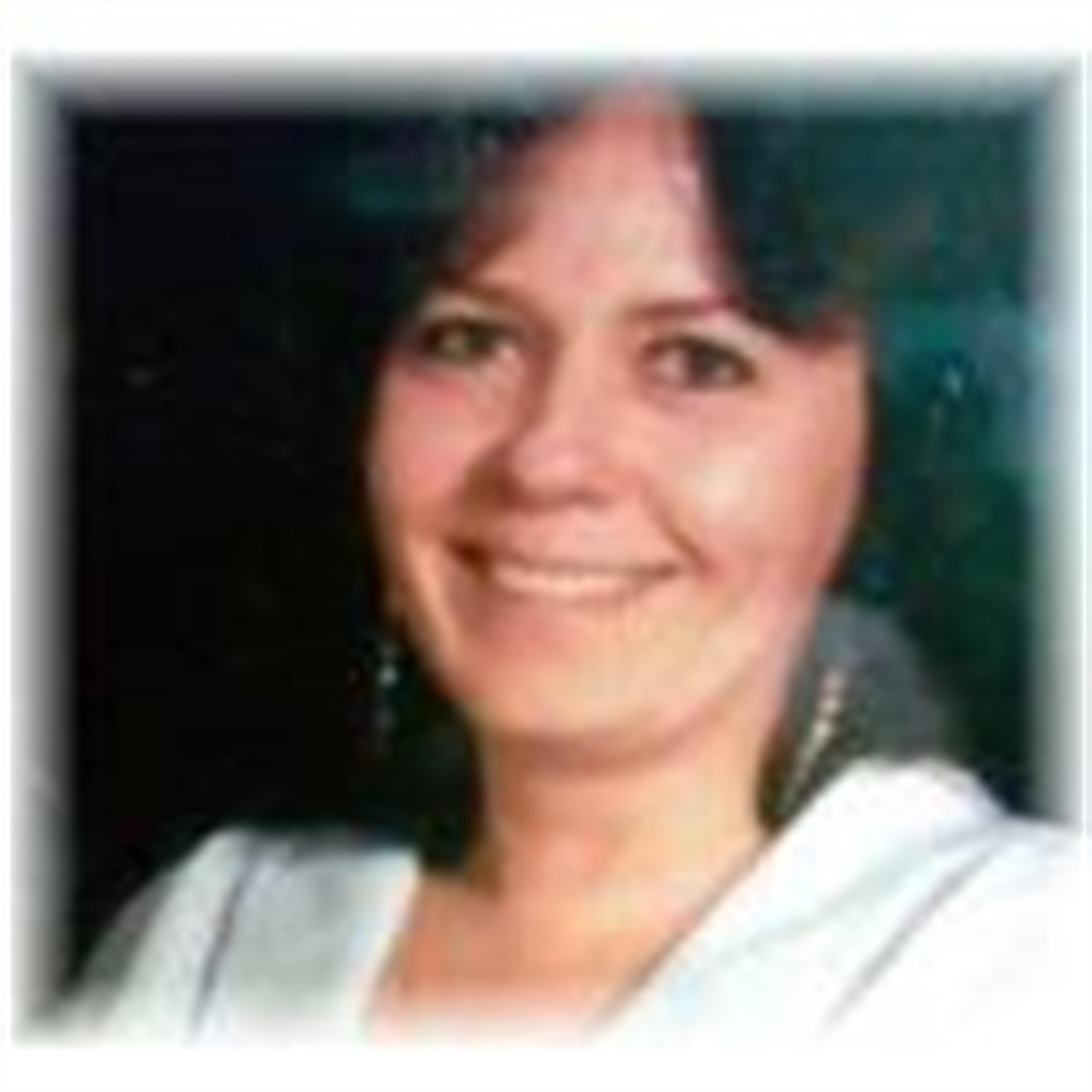 Linda (Michel) Connors