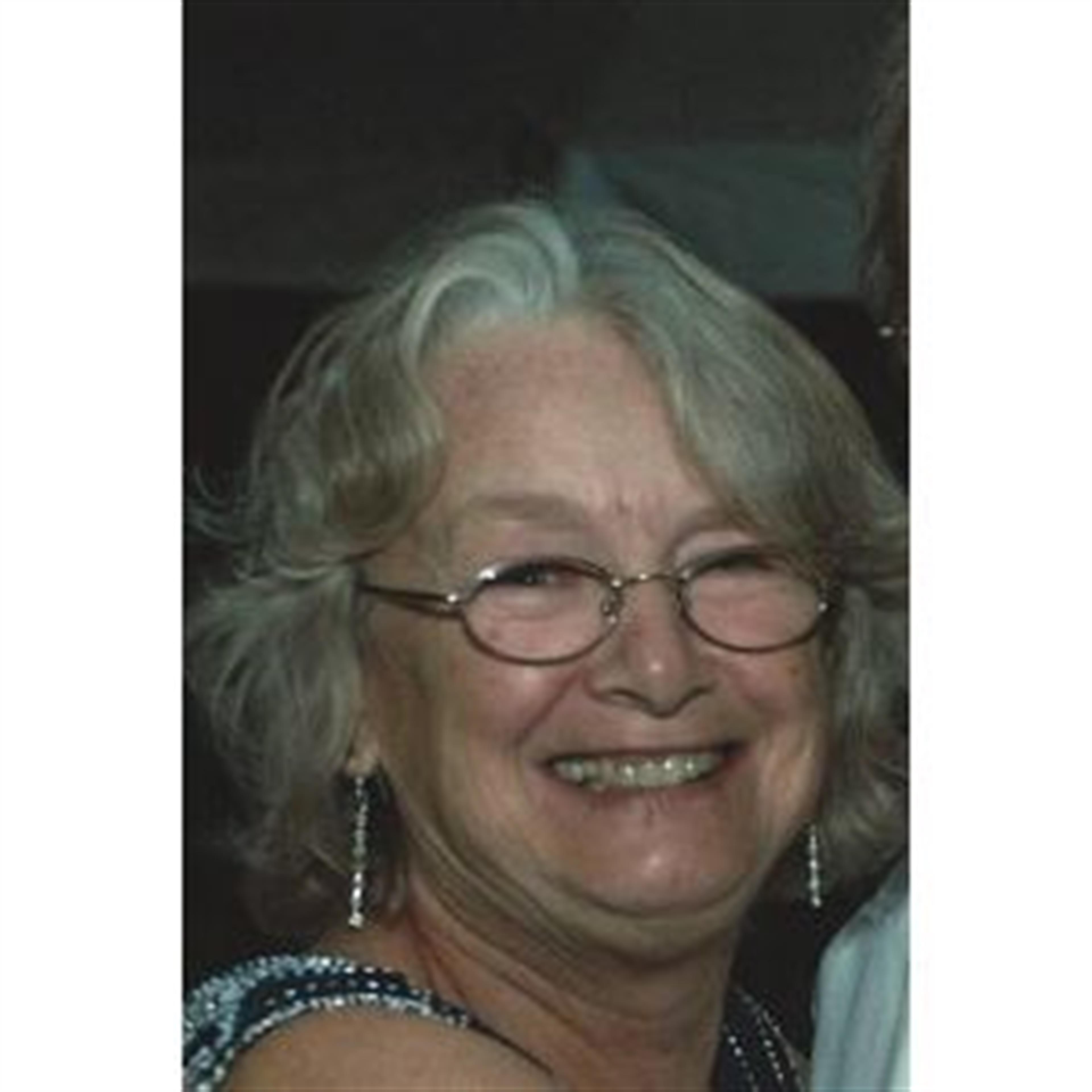 Ann F. (Sherman) Lowney