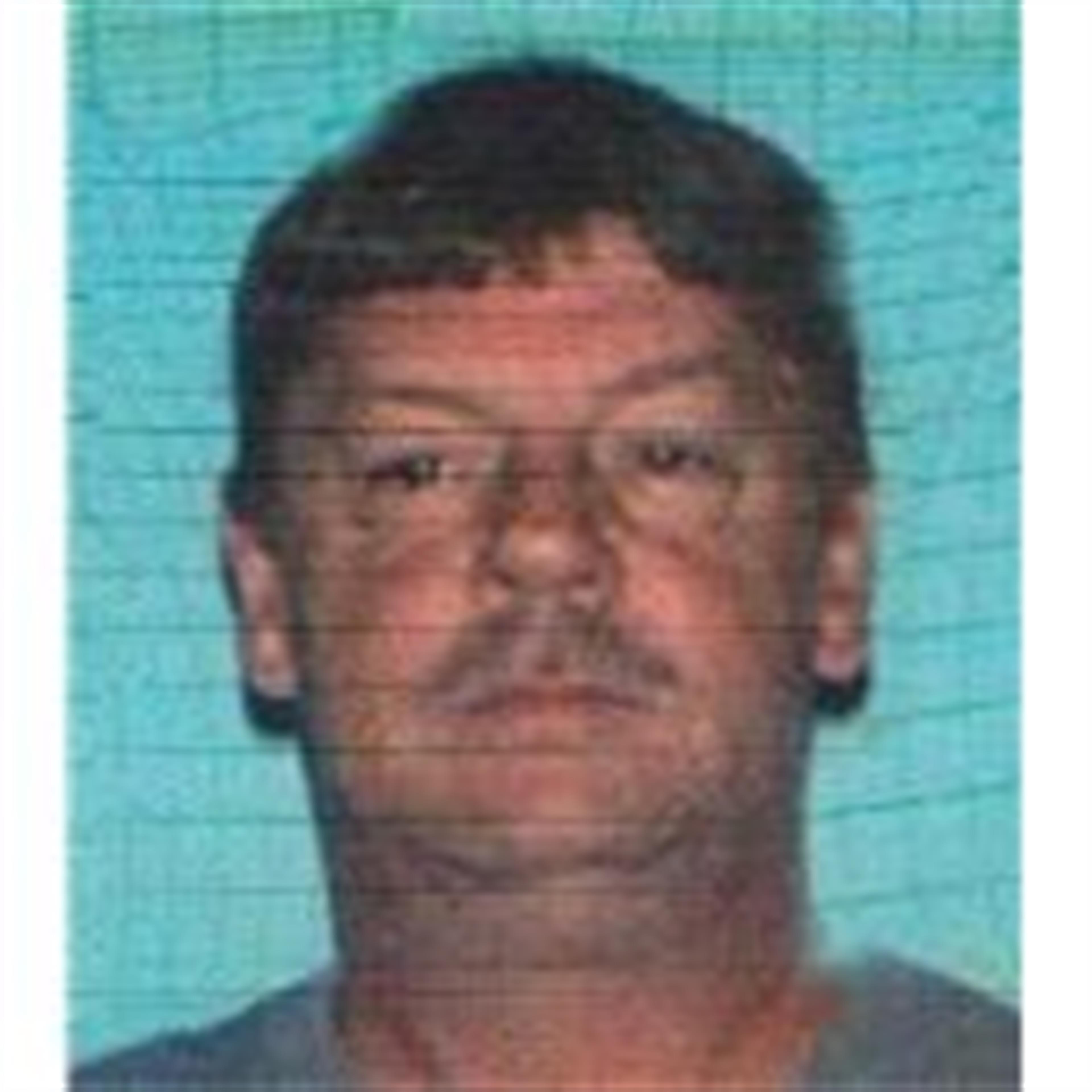 William E. Bolis Jr.