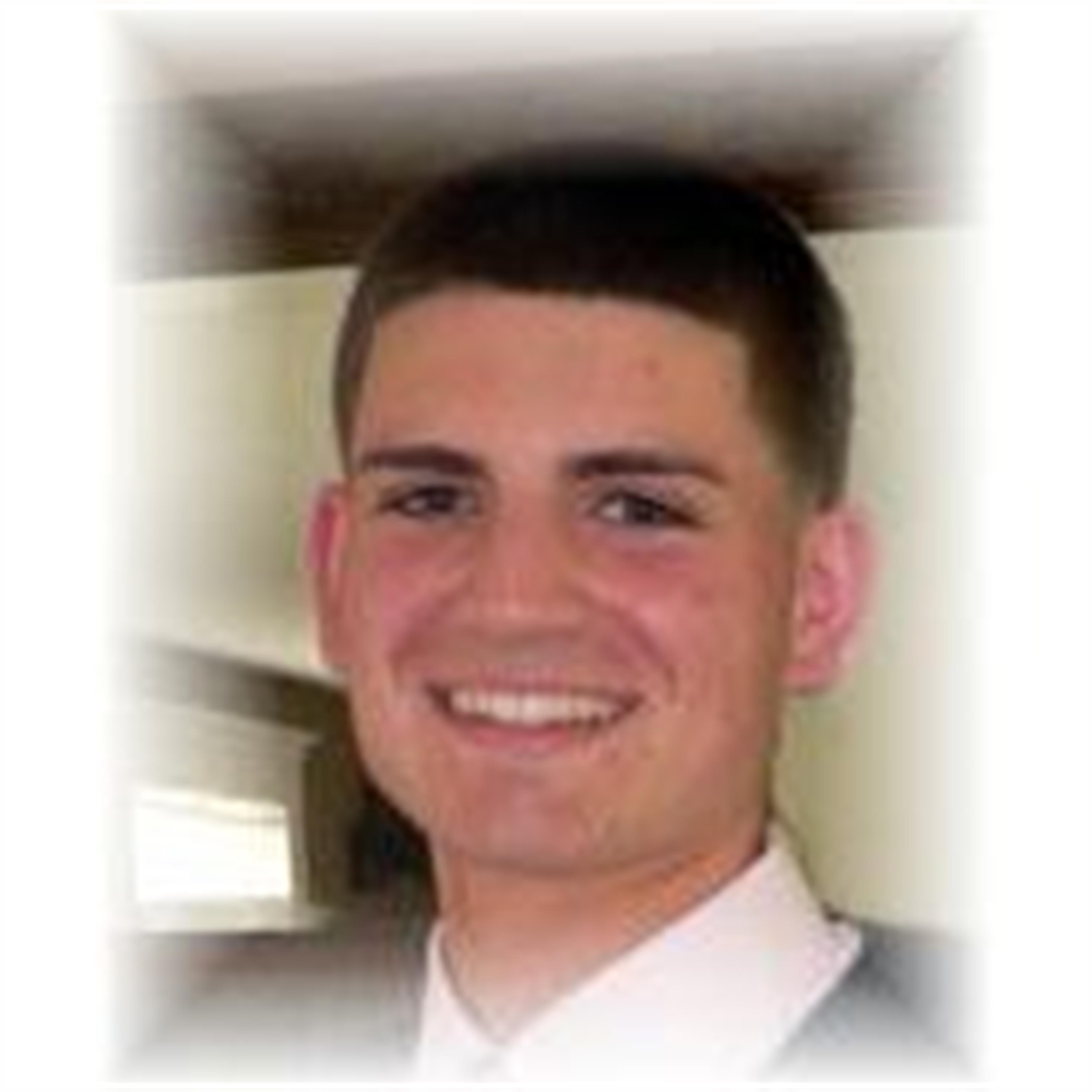 David Martin Augusta, III