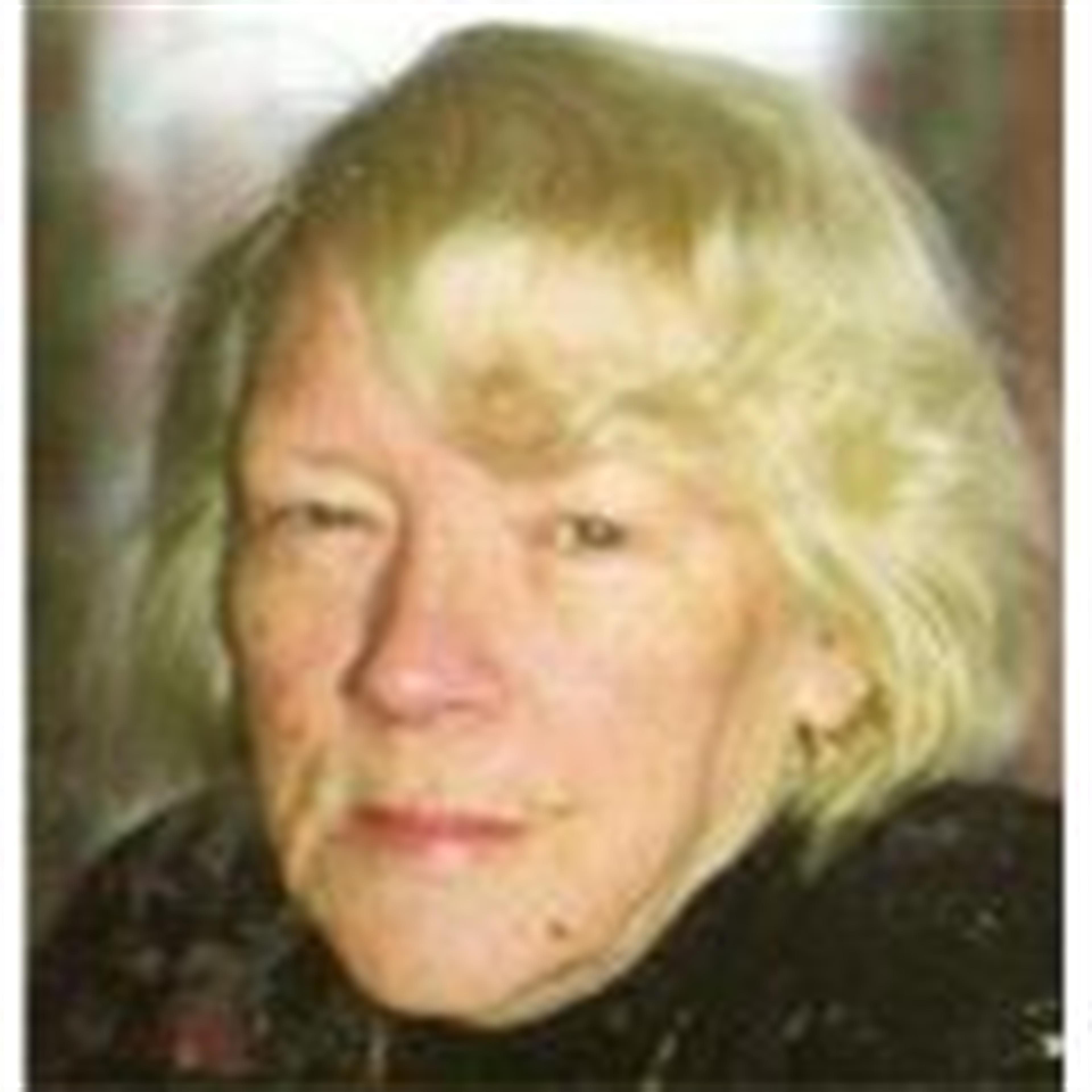 Helen A. (Gardner) Rajotte