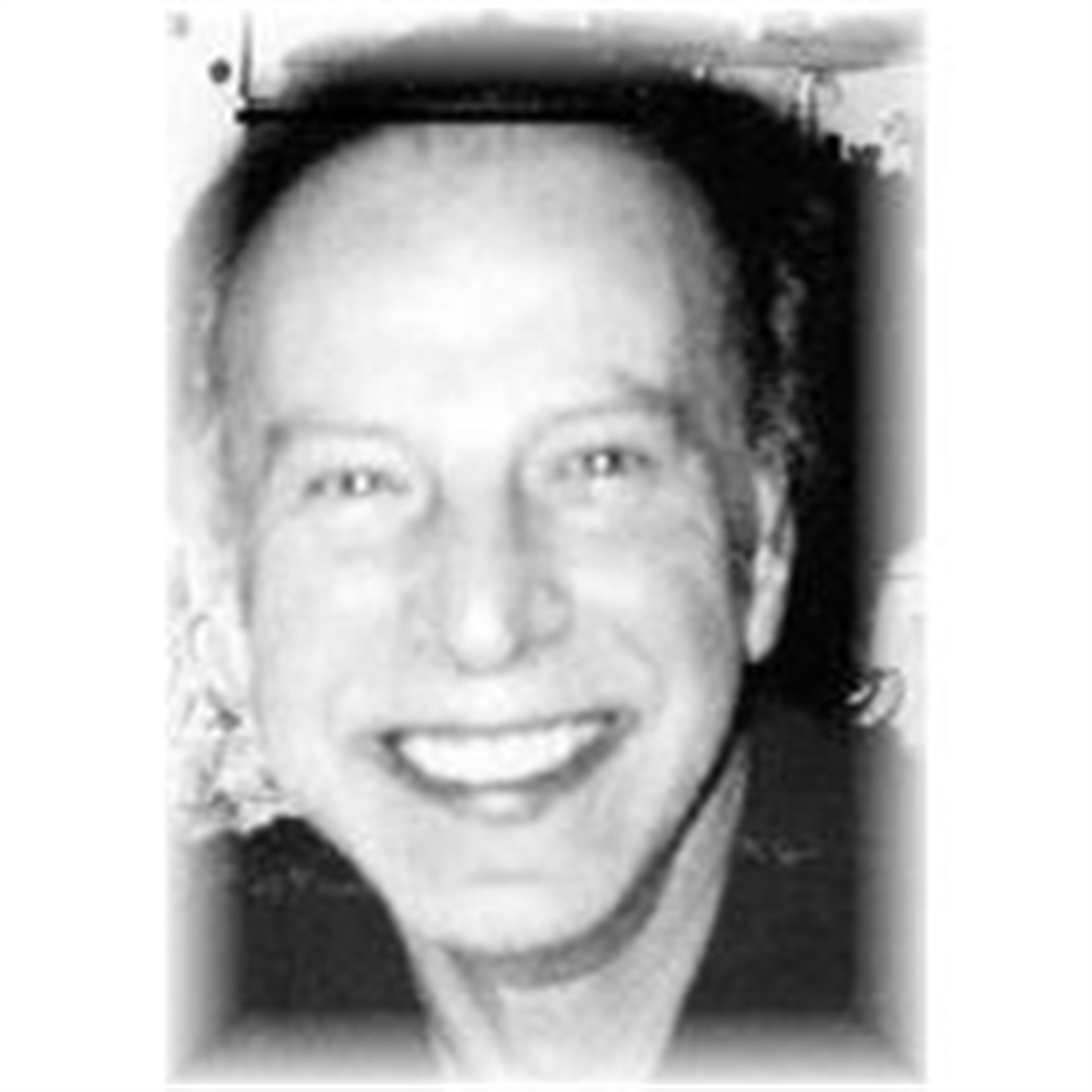 Anthony J. "Tony" DePari