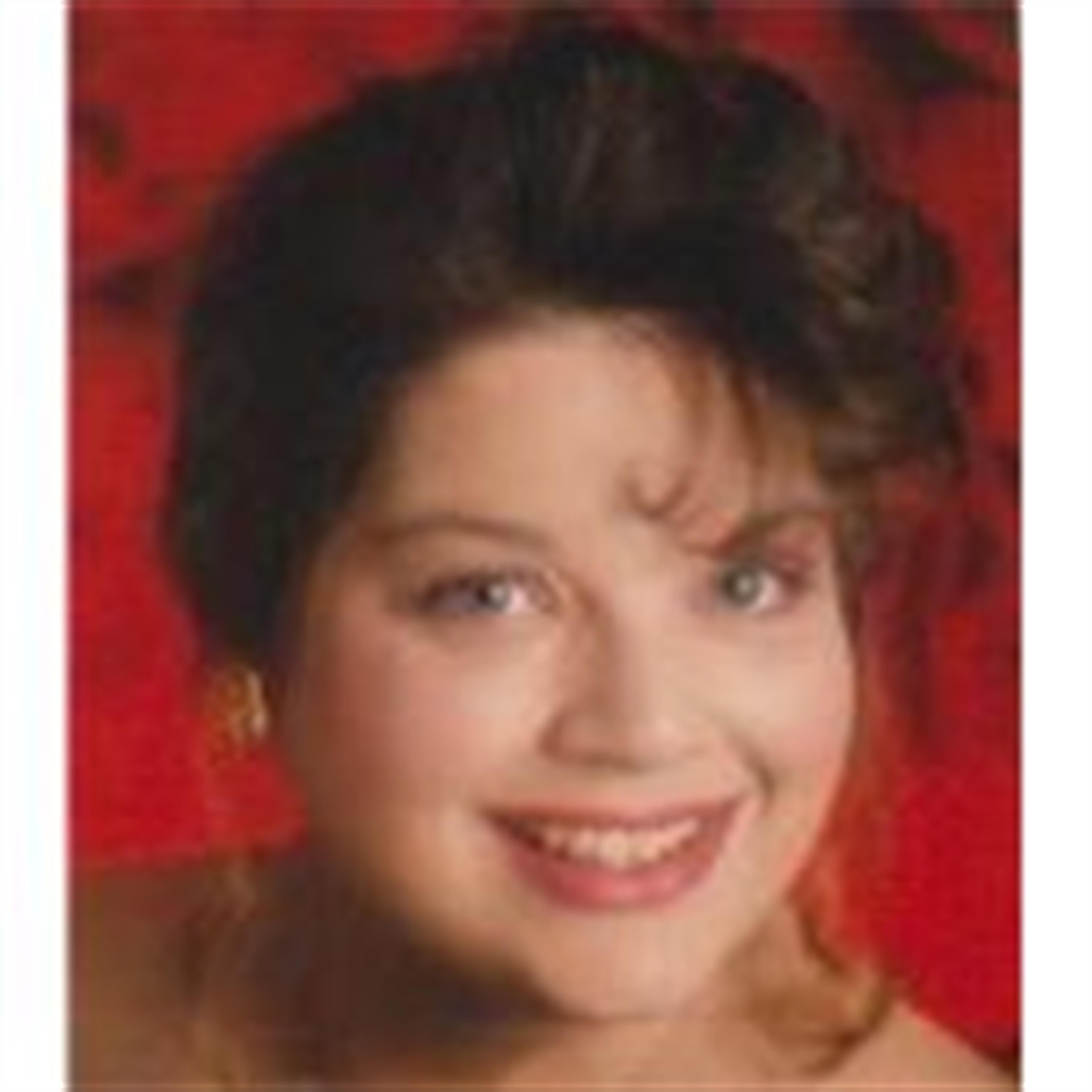 Cathleen M. (Stolarz) Haigh's obituary picture