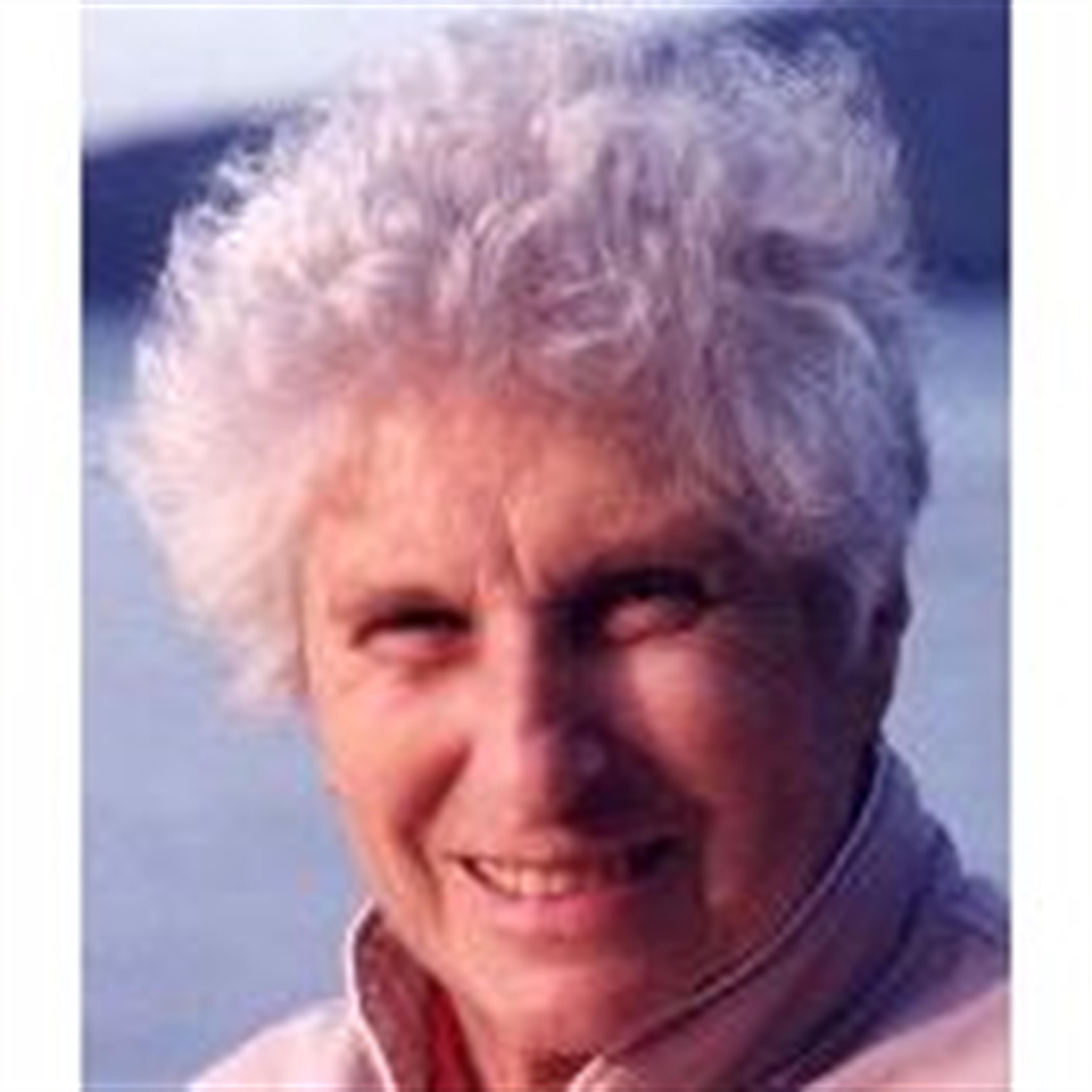 Rita C. (Noone) Danahy