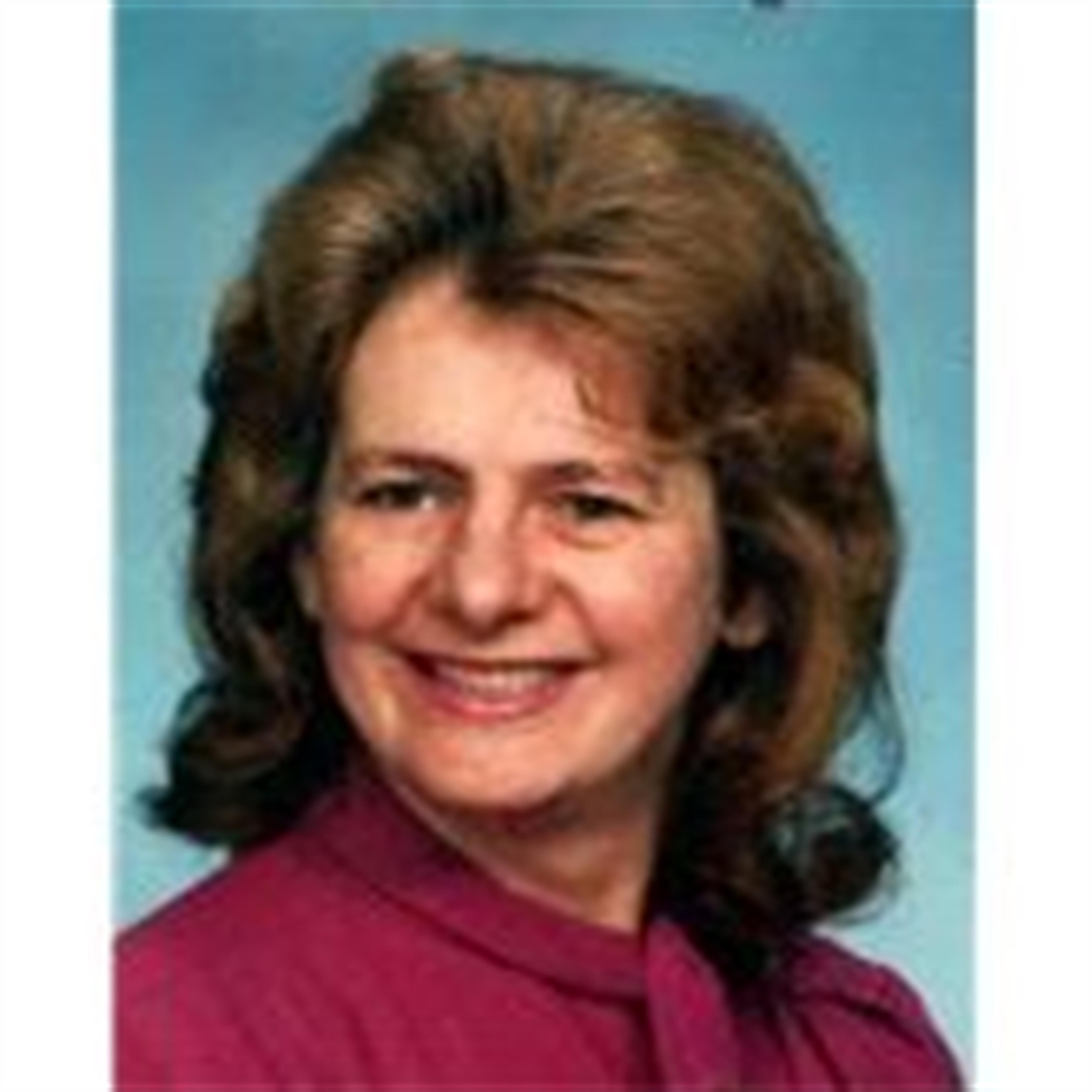 Jean L. (Miller) Dietrich