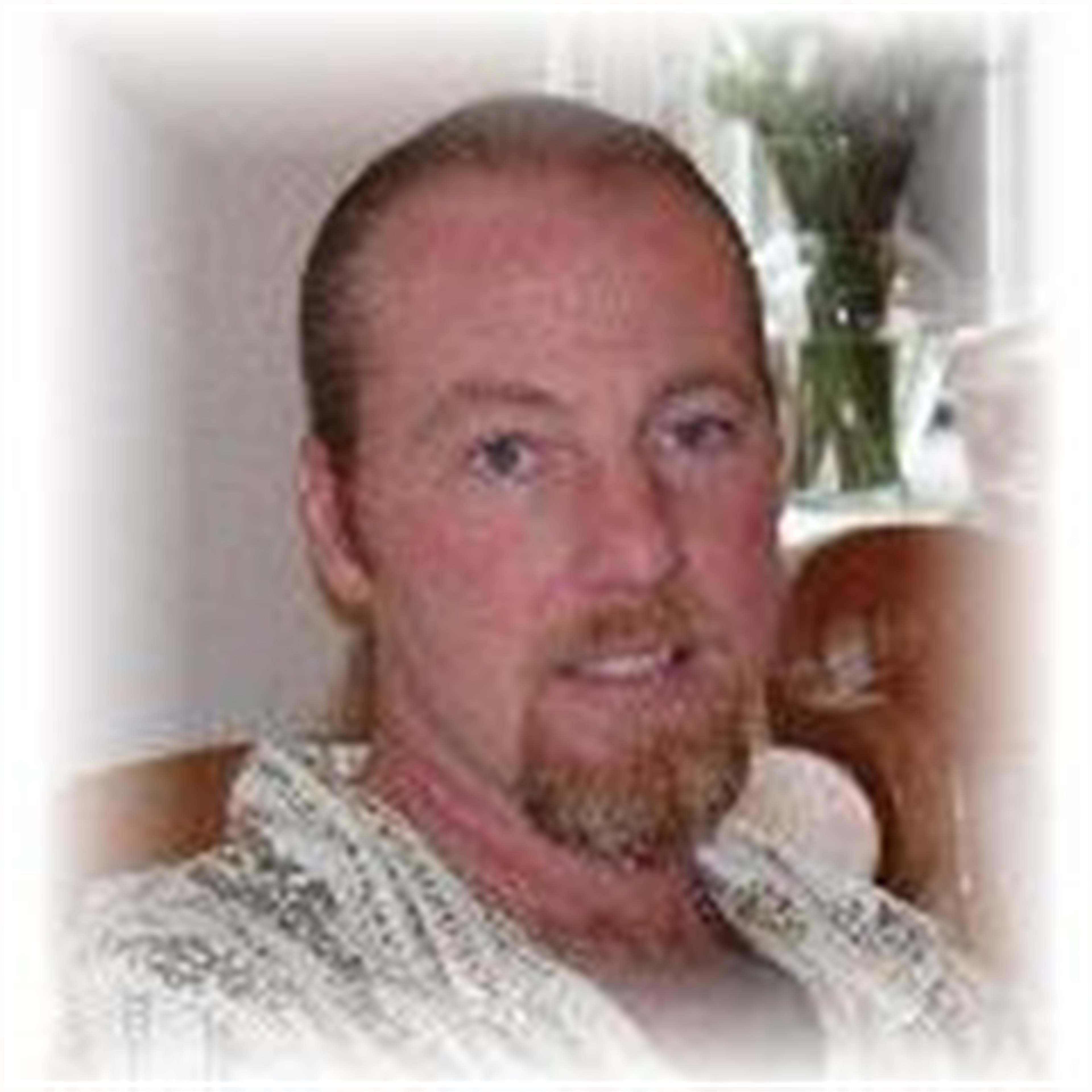 John E. Shea, III's obituary picture