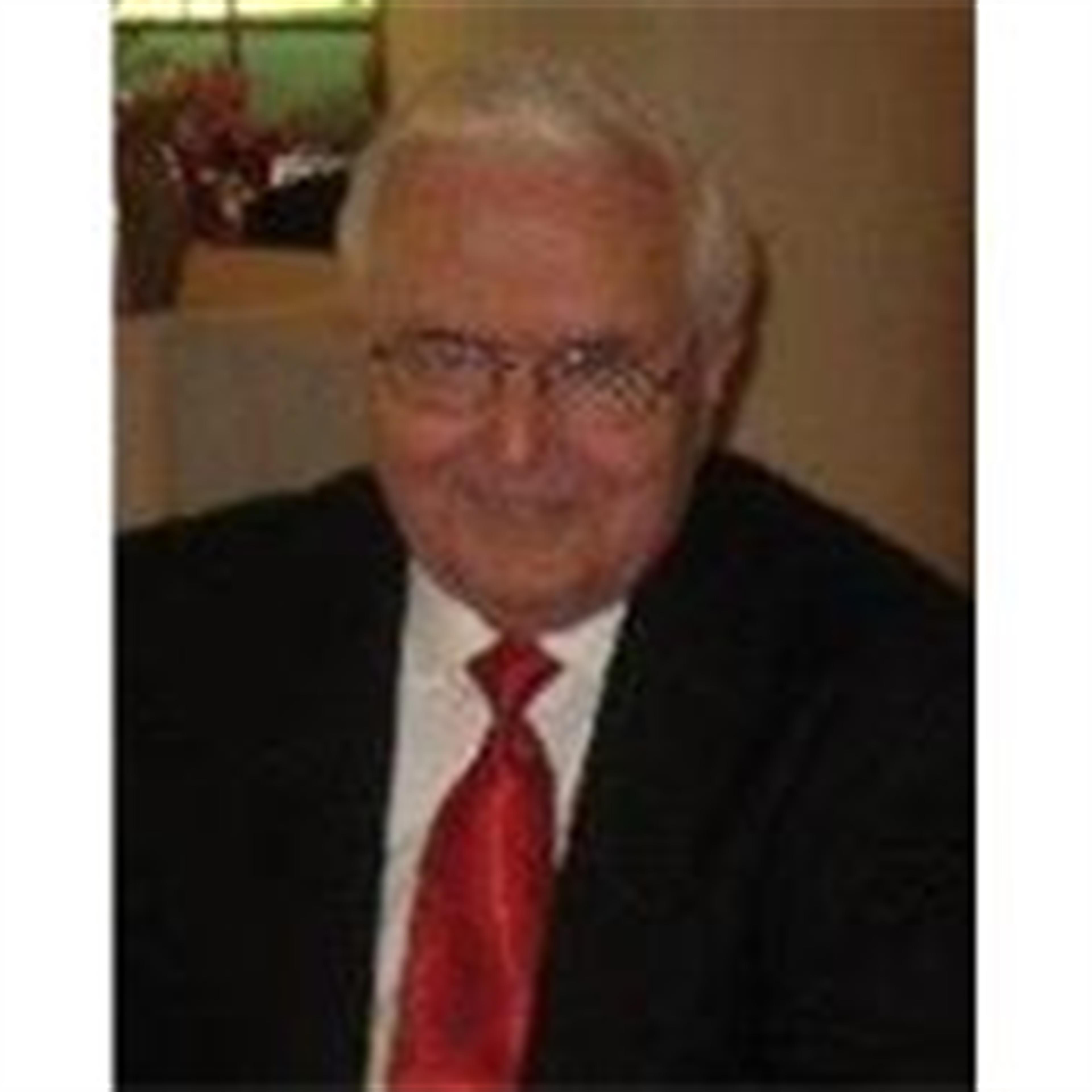 Charles E. Hopkins, Jr.