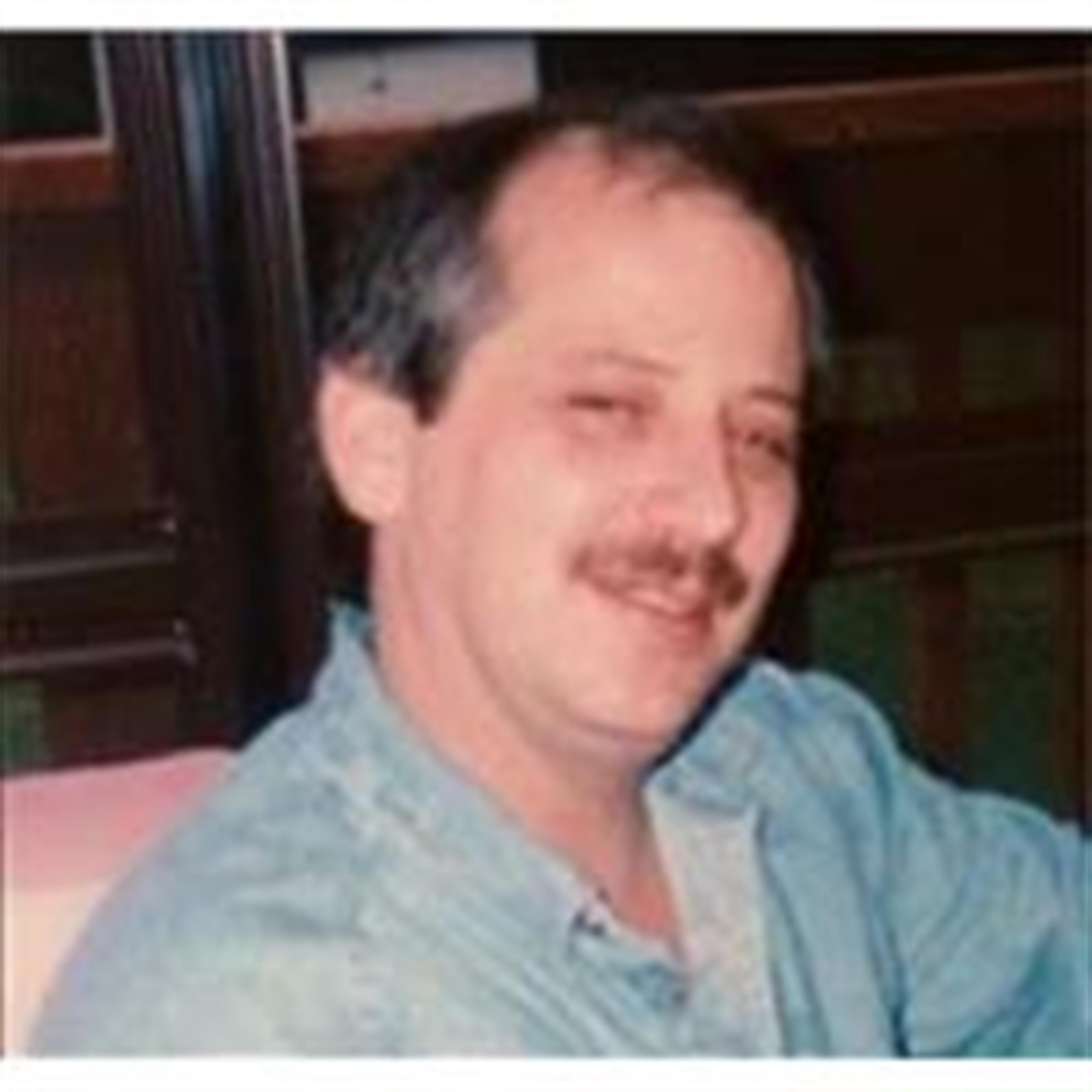 William Boss - Michel