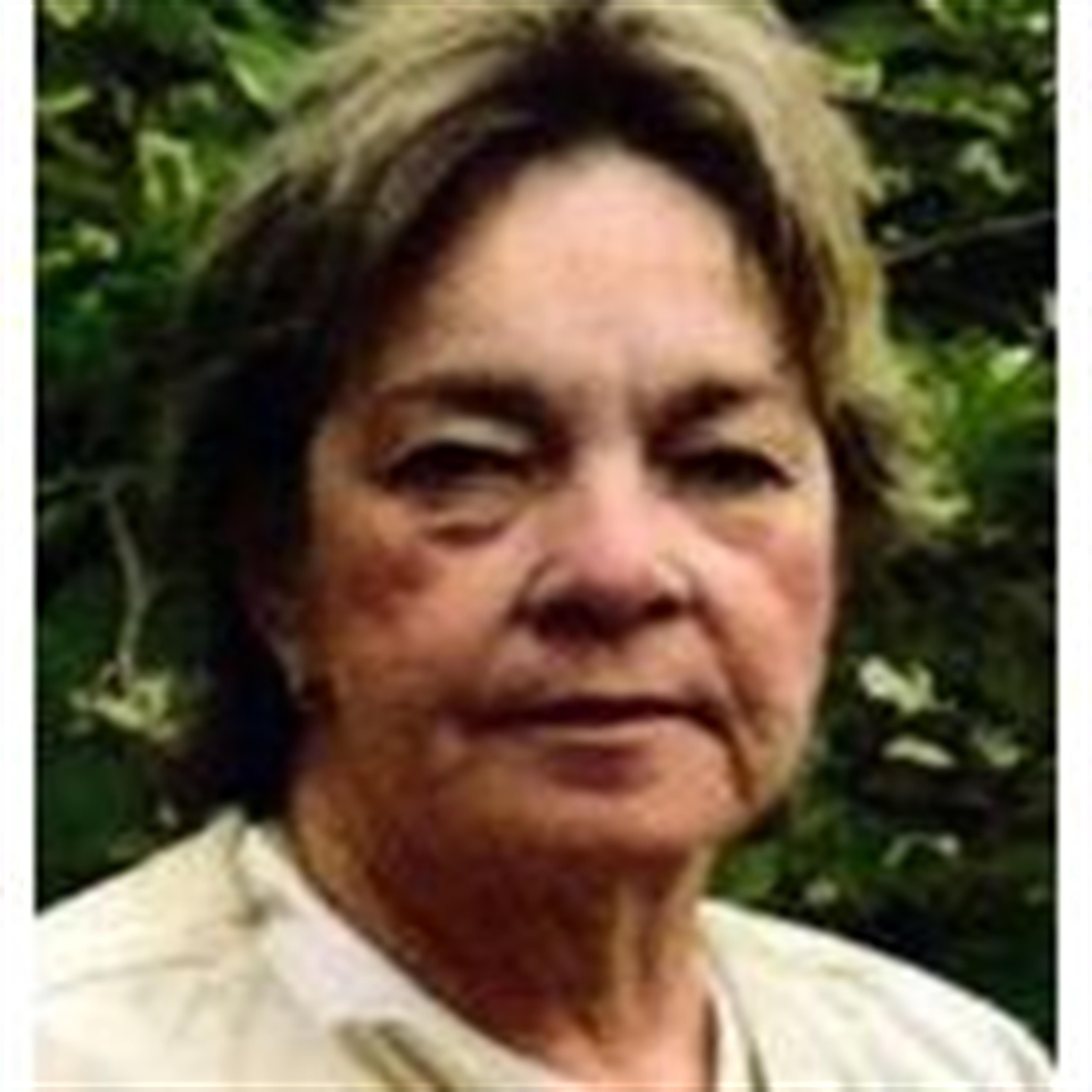 Linda (Sheehan) Cerullo