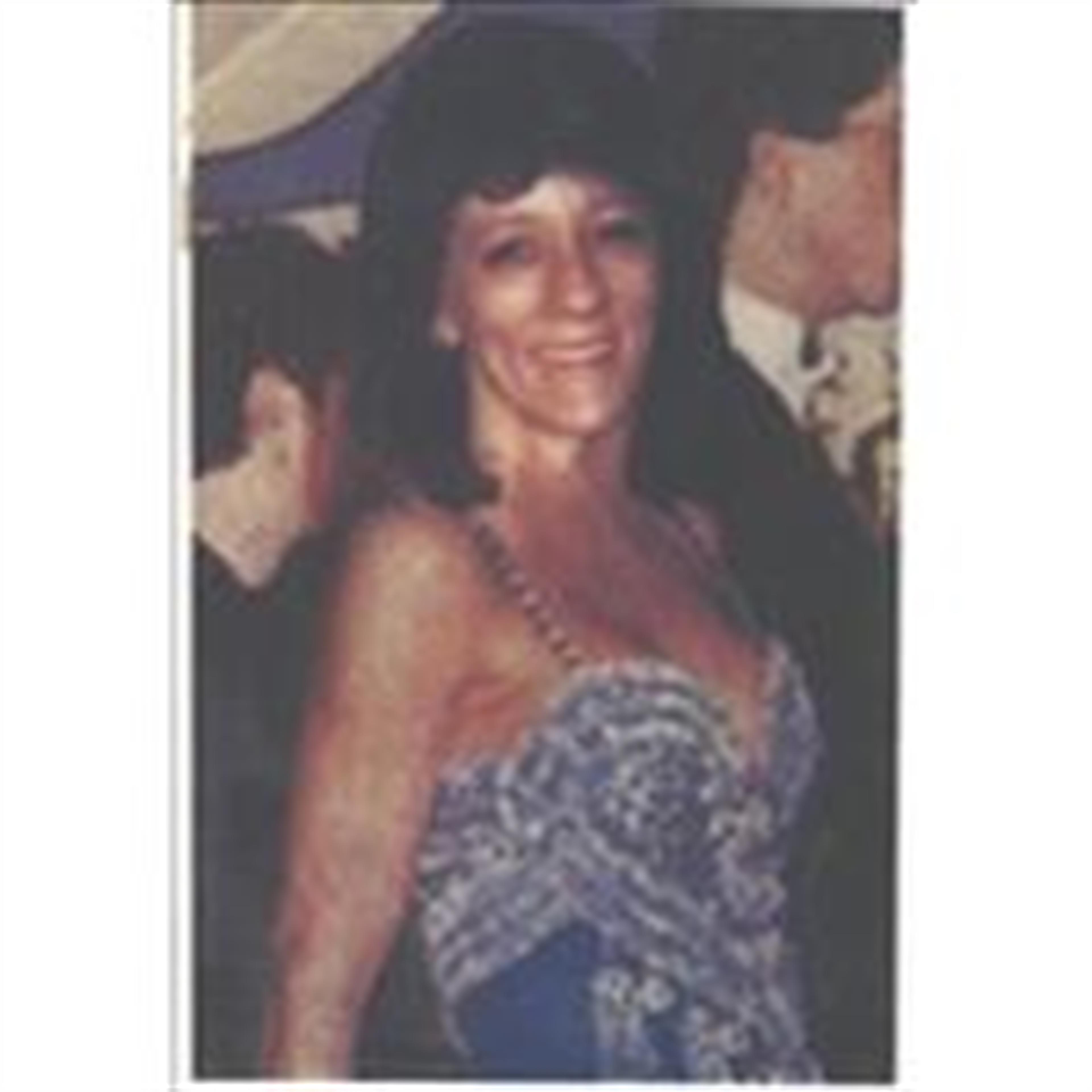 Barbara C. (Grealish) Flanagan