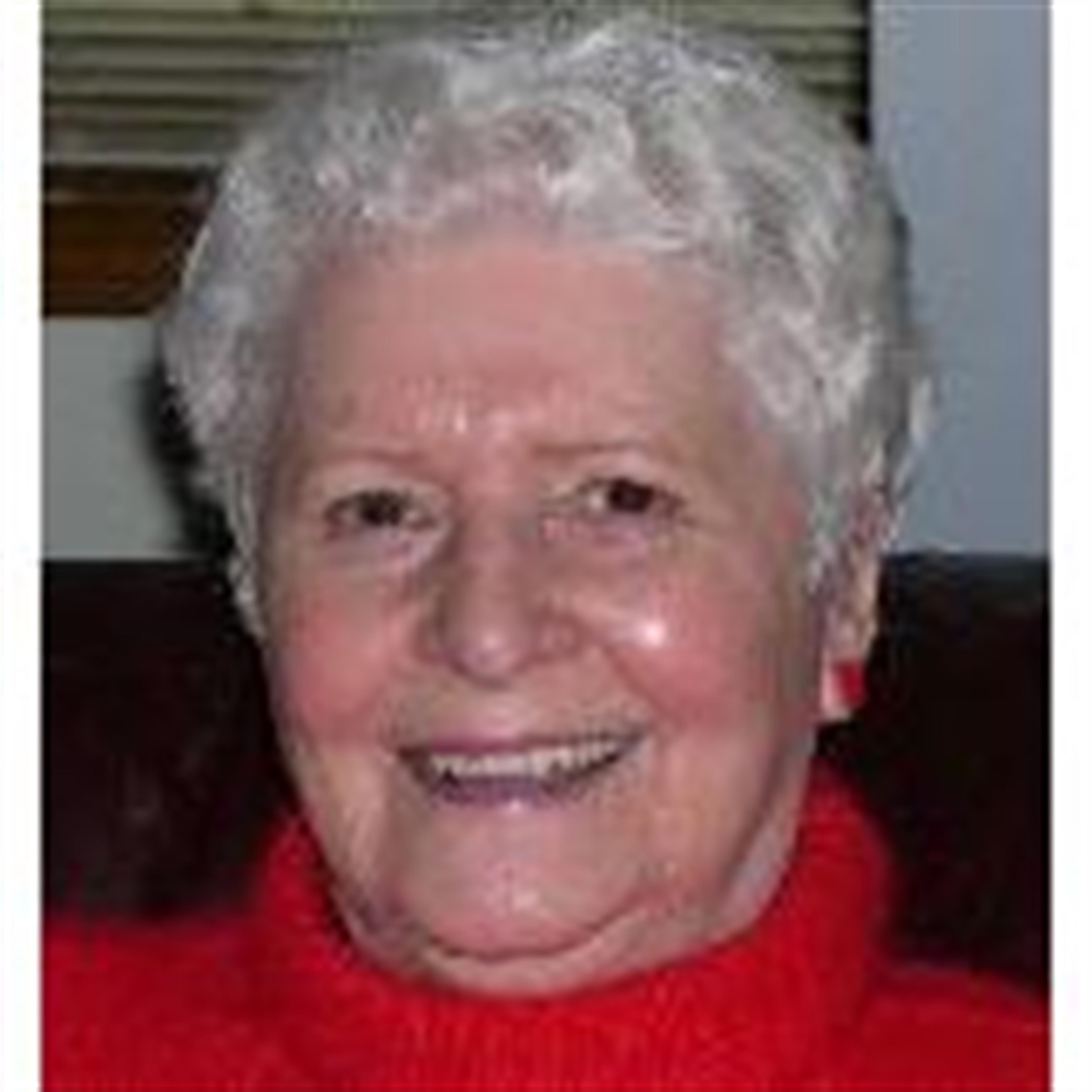 Beatrice E. (Roy) Furnari