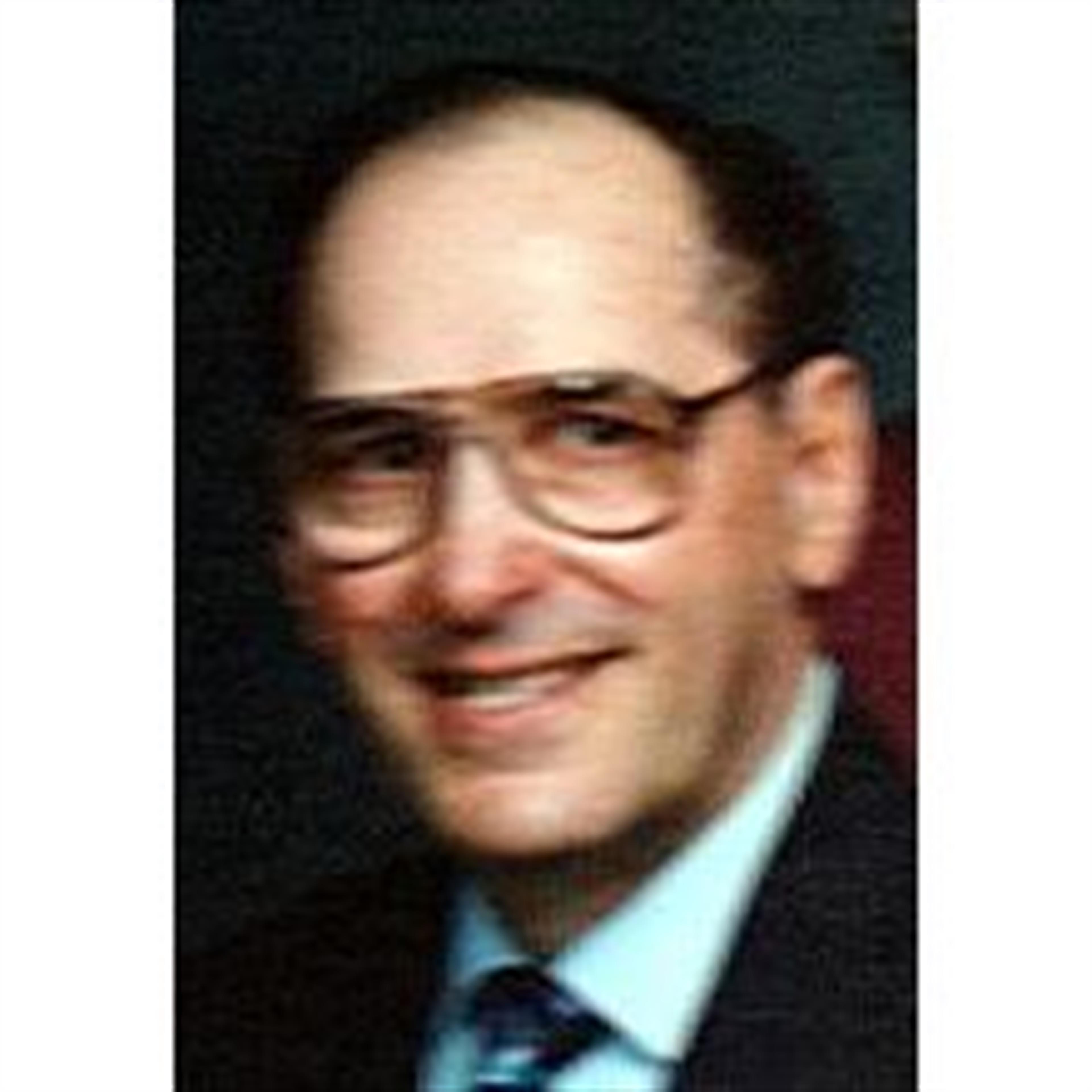 John "Harry" Coconis' obituary picture