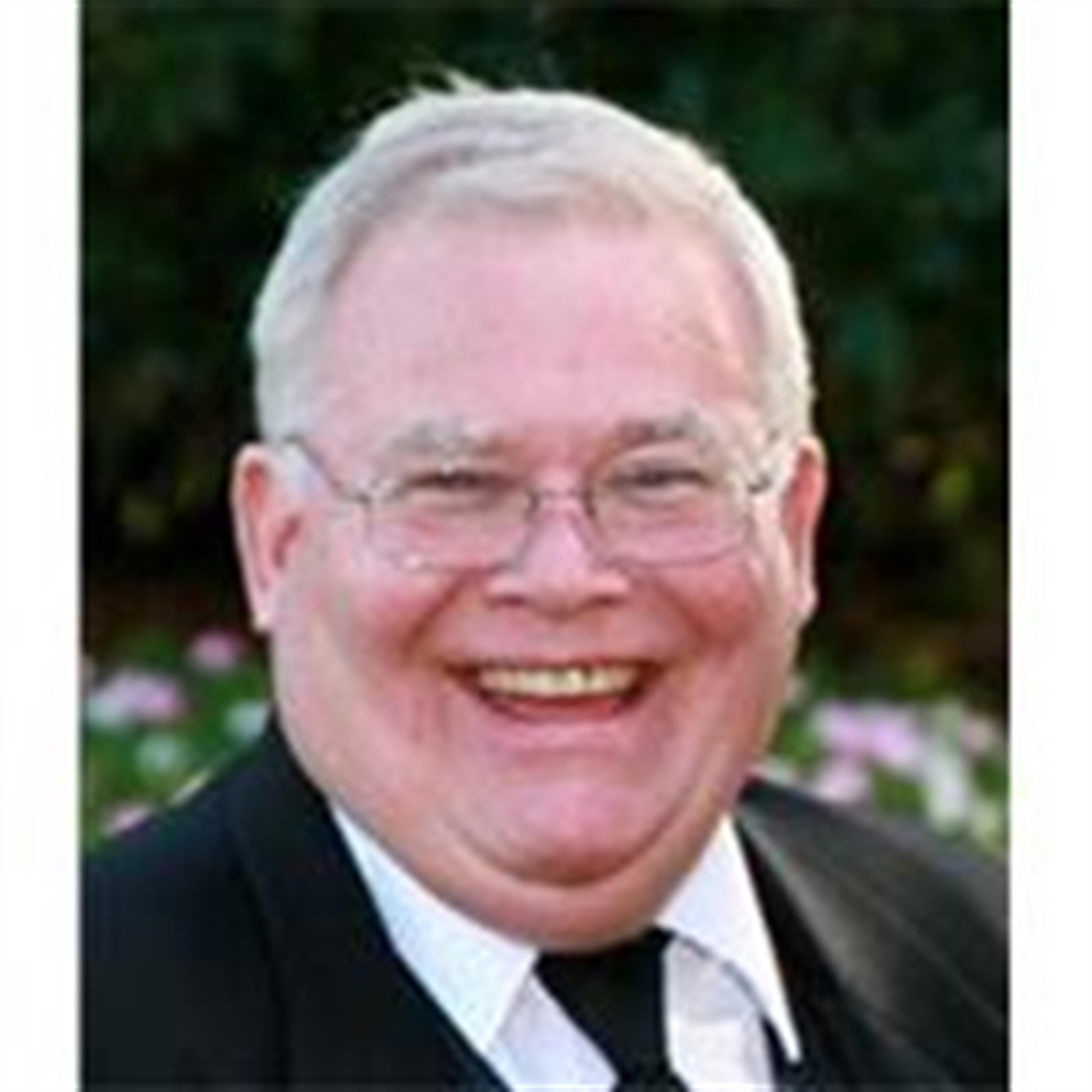 John S. "Jack" Batts