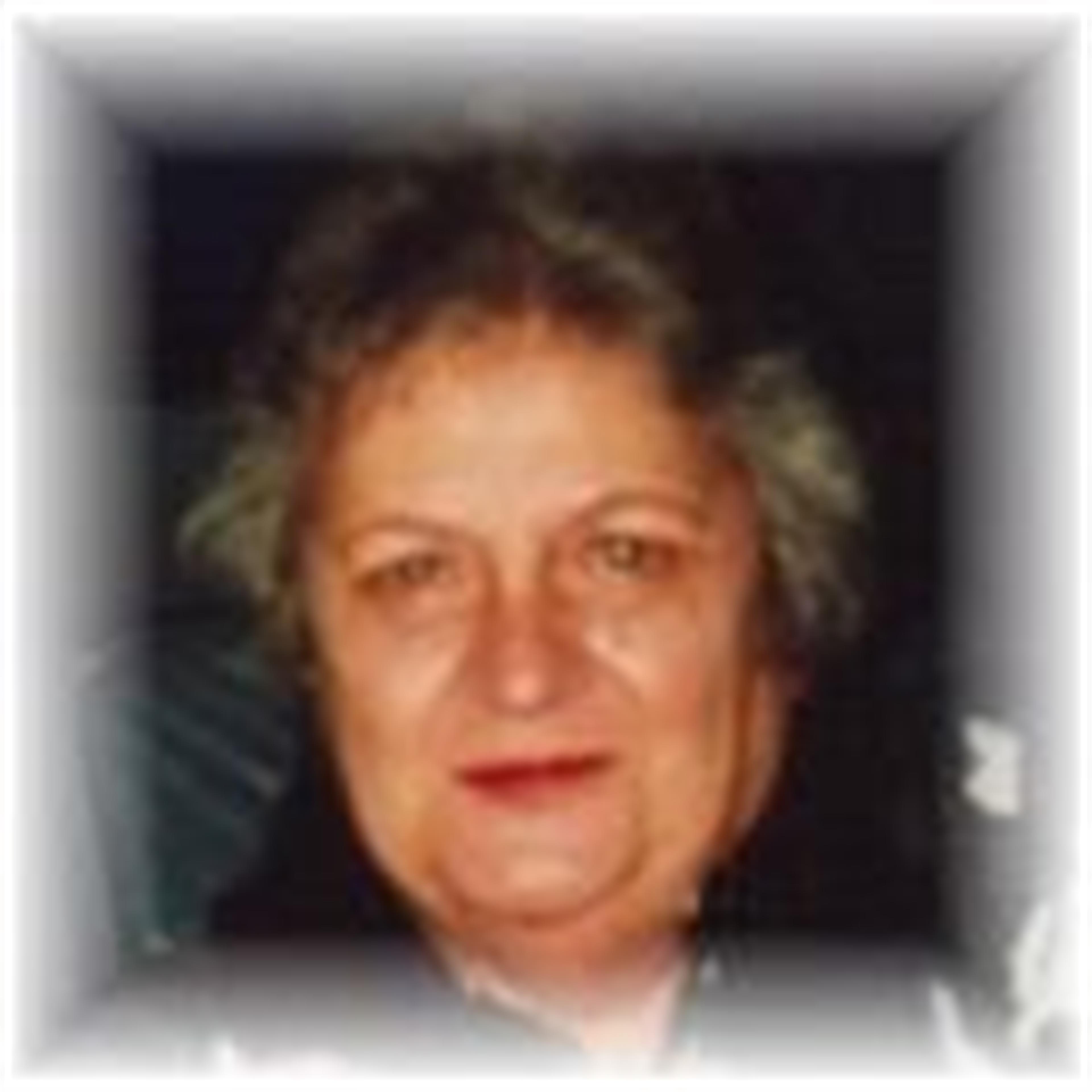 Lena L. "Nana" (Scaletti) Saad