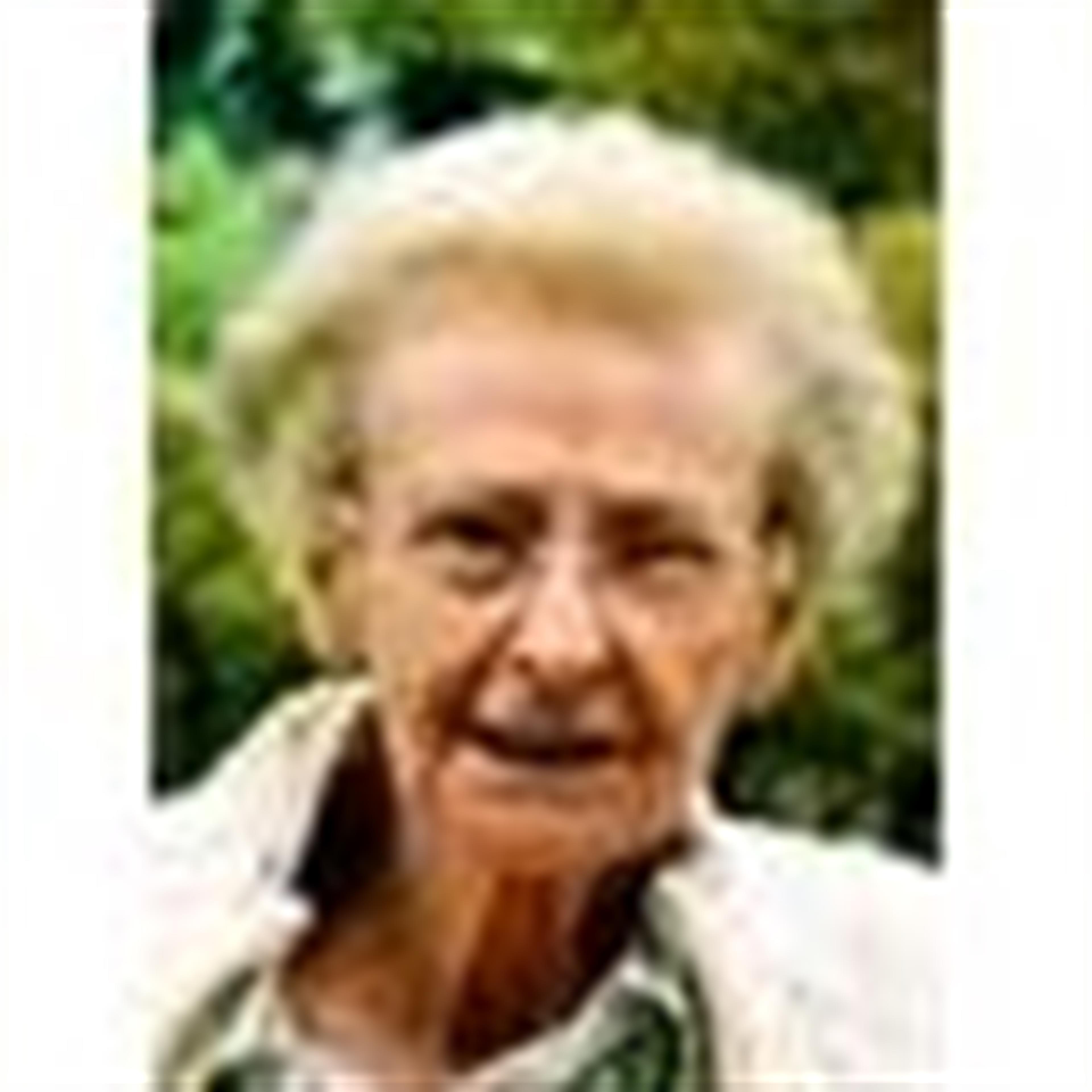 Myrtle L. (Donahue) Godin