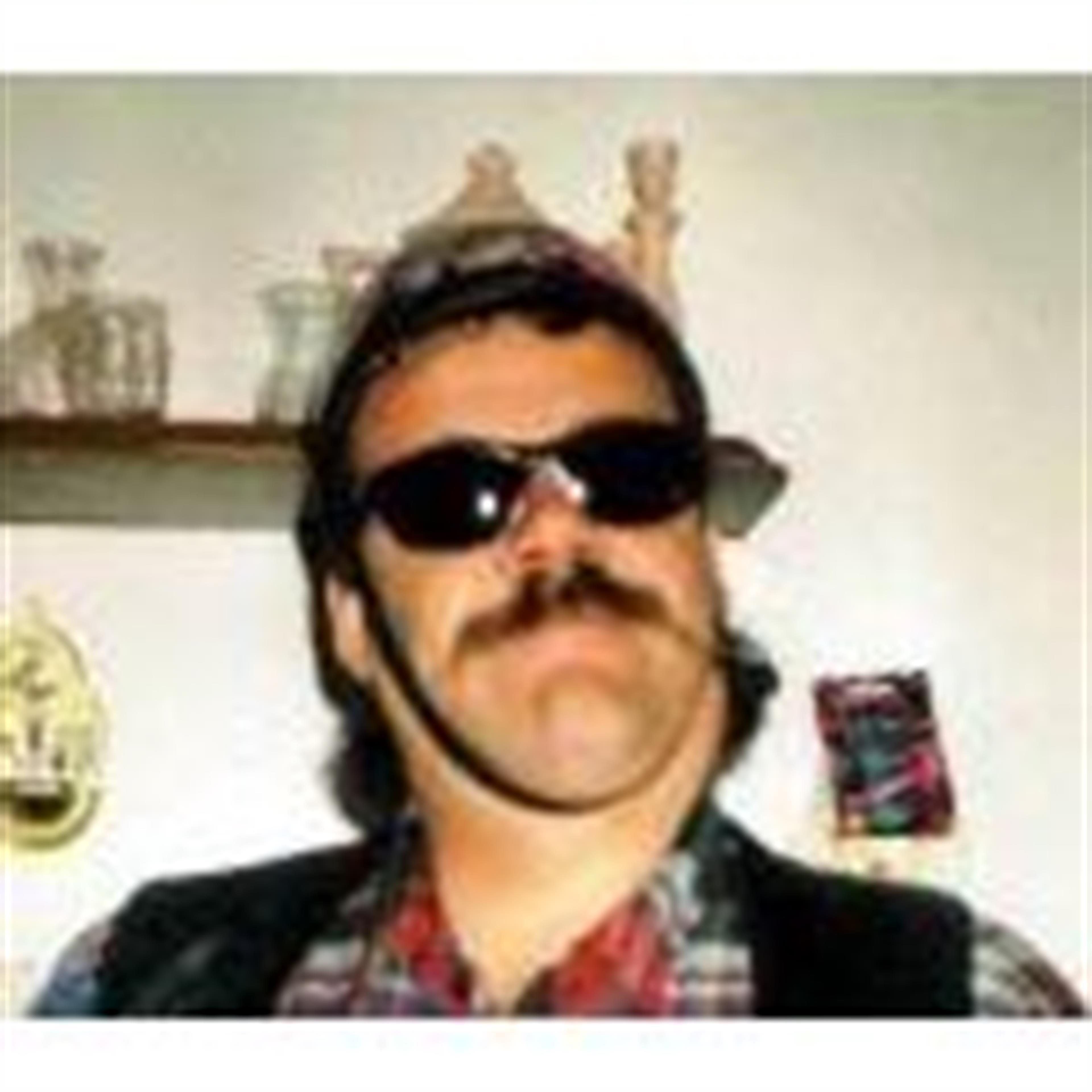 James Dennis "Bear" Spanks