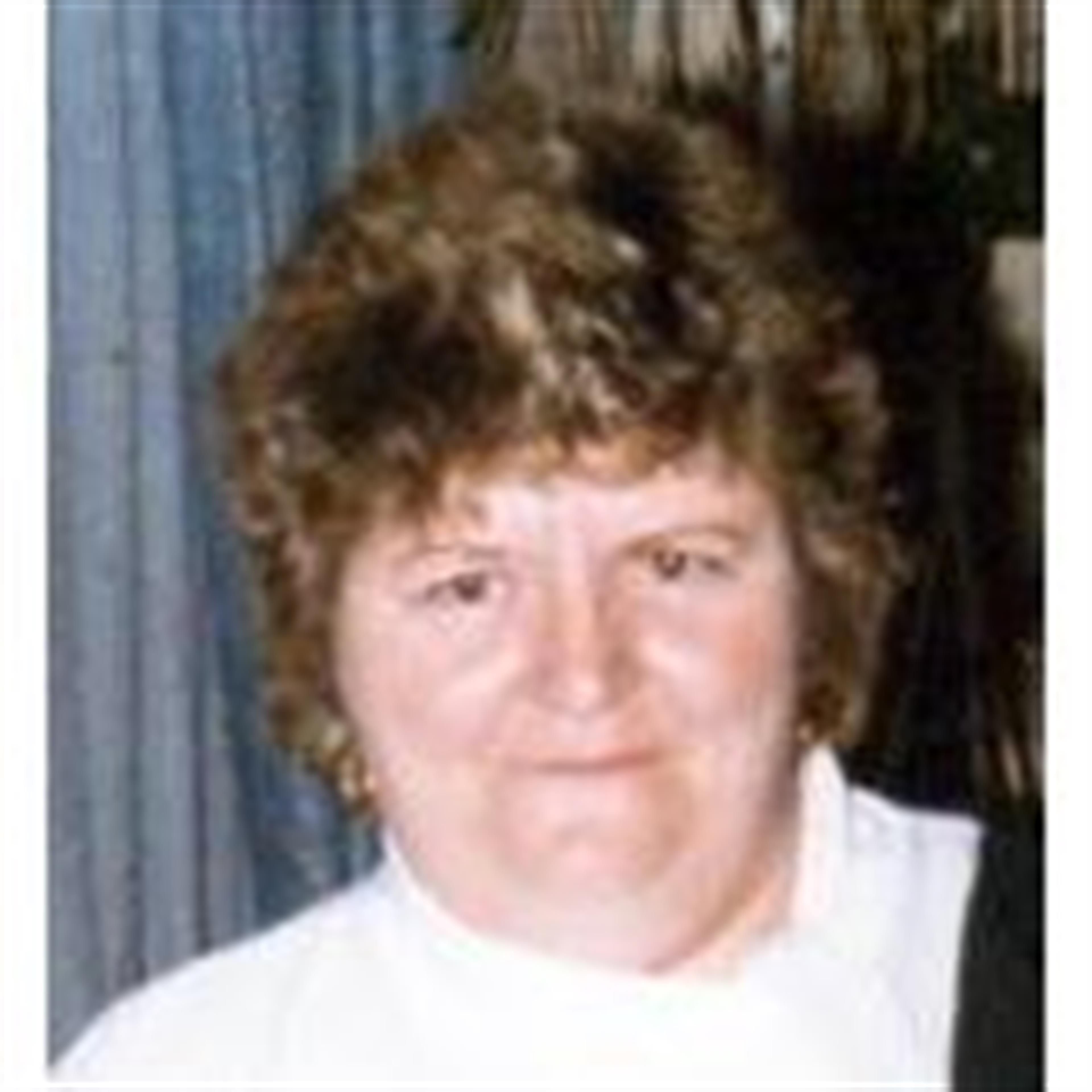 Catherine E. Marcoux