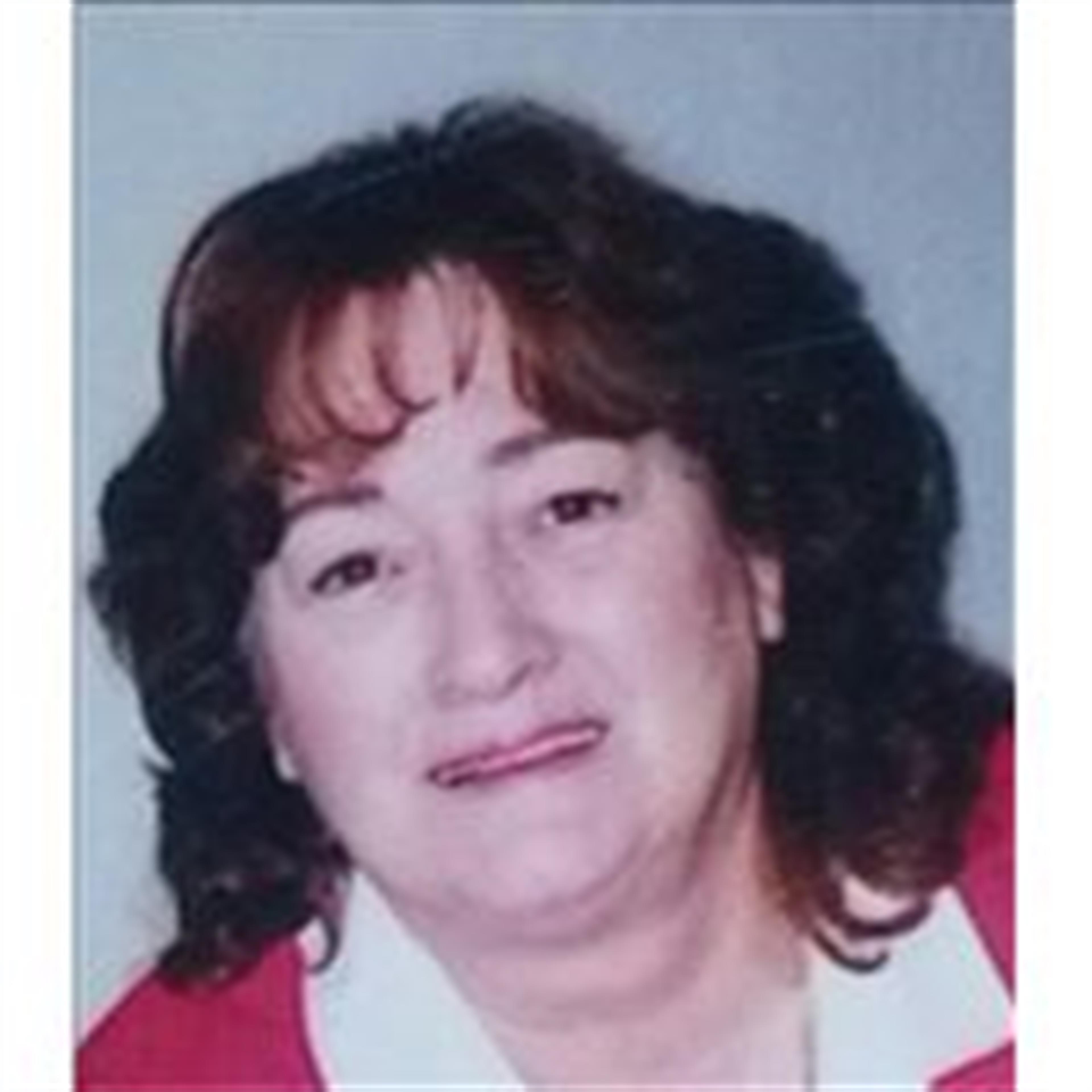 Nancy D. (Arcand) Terrio