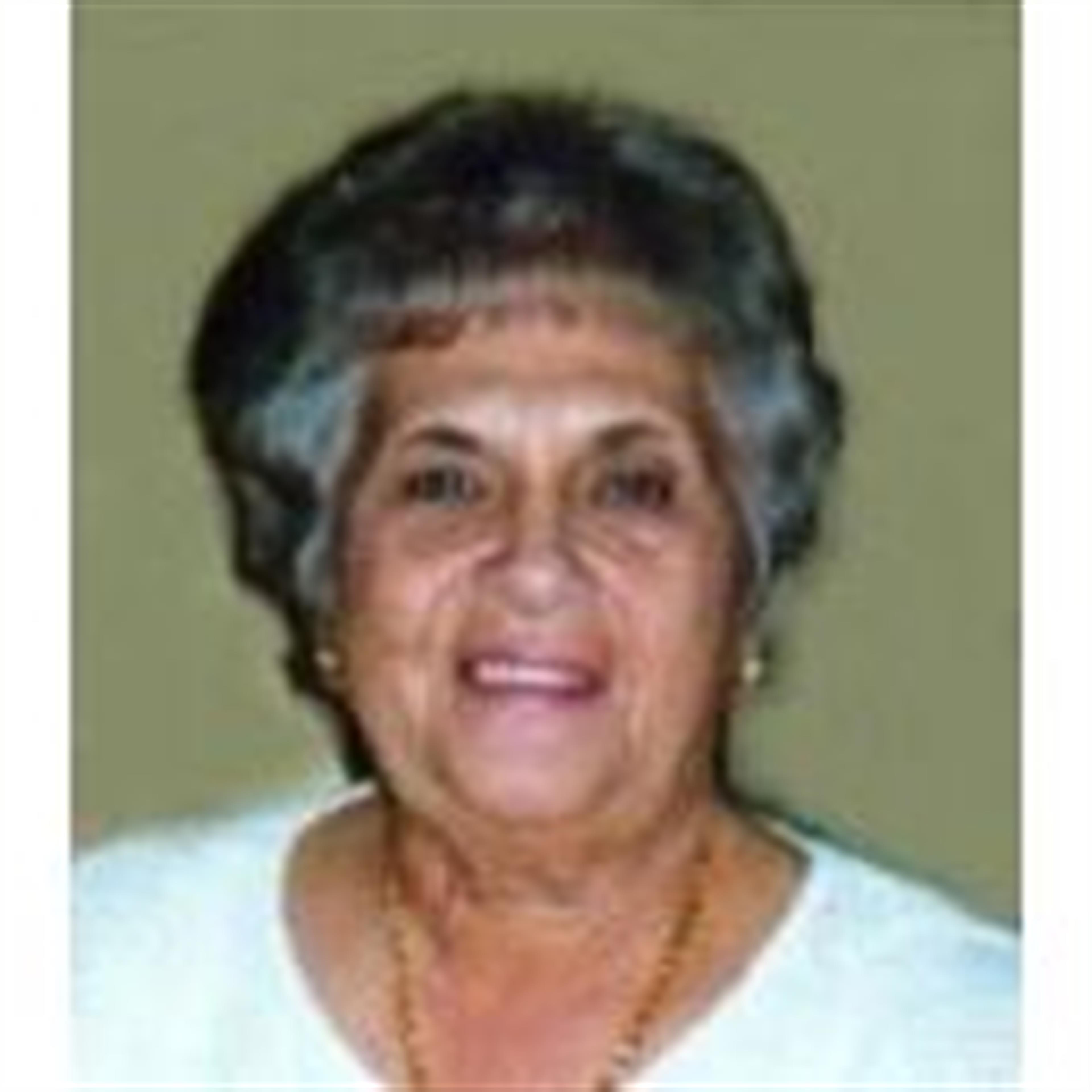 Stella H. (Roy) (Greska) Rancourt