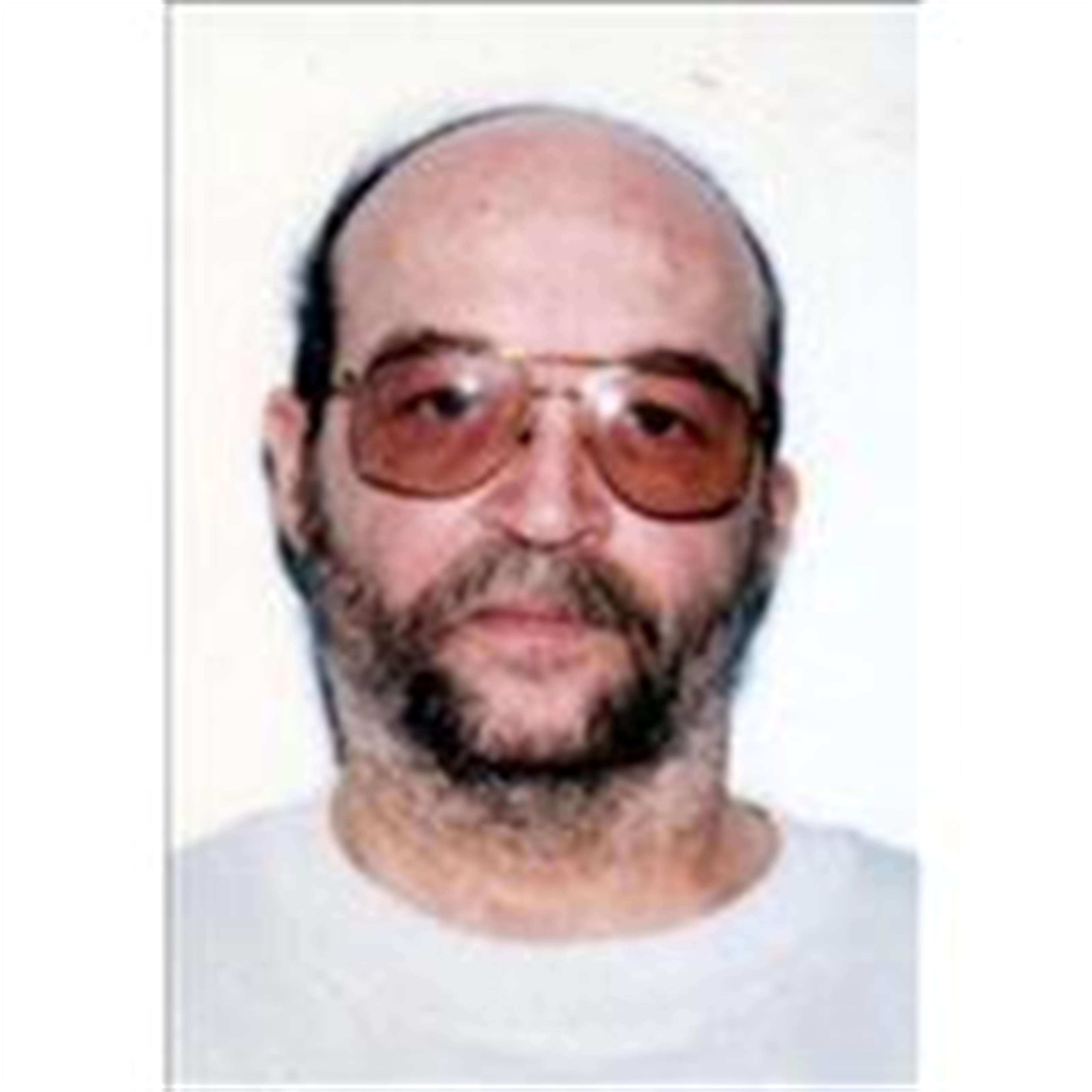 Arthur "Butch" Leo Desjardins